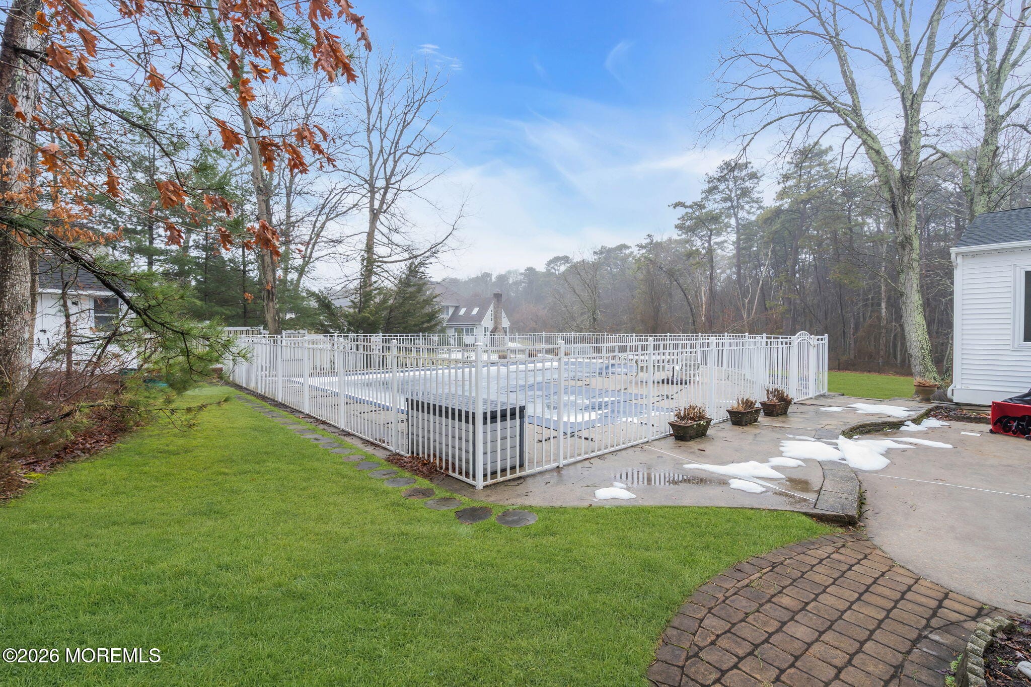 1326 Indian Hill Road, Toms River, NJ, 08753 image 48