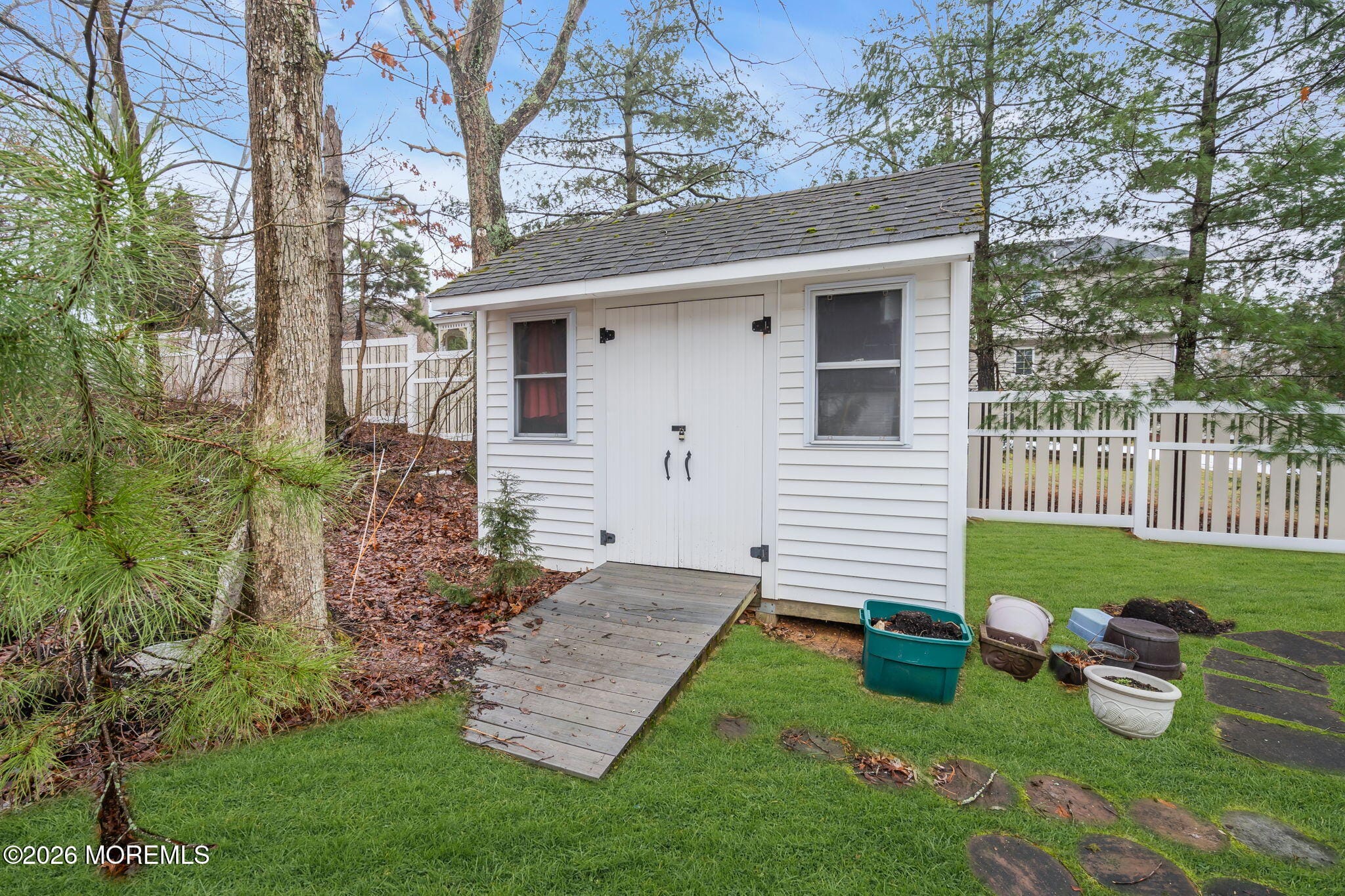 1326 Indian Hill Road, Toms River, NJ, 08753 image 51