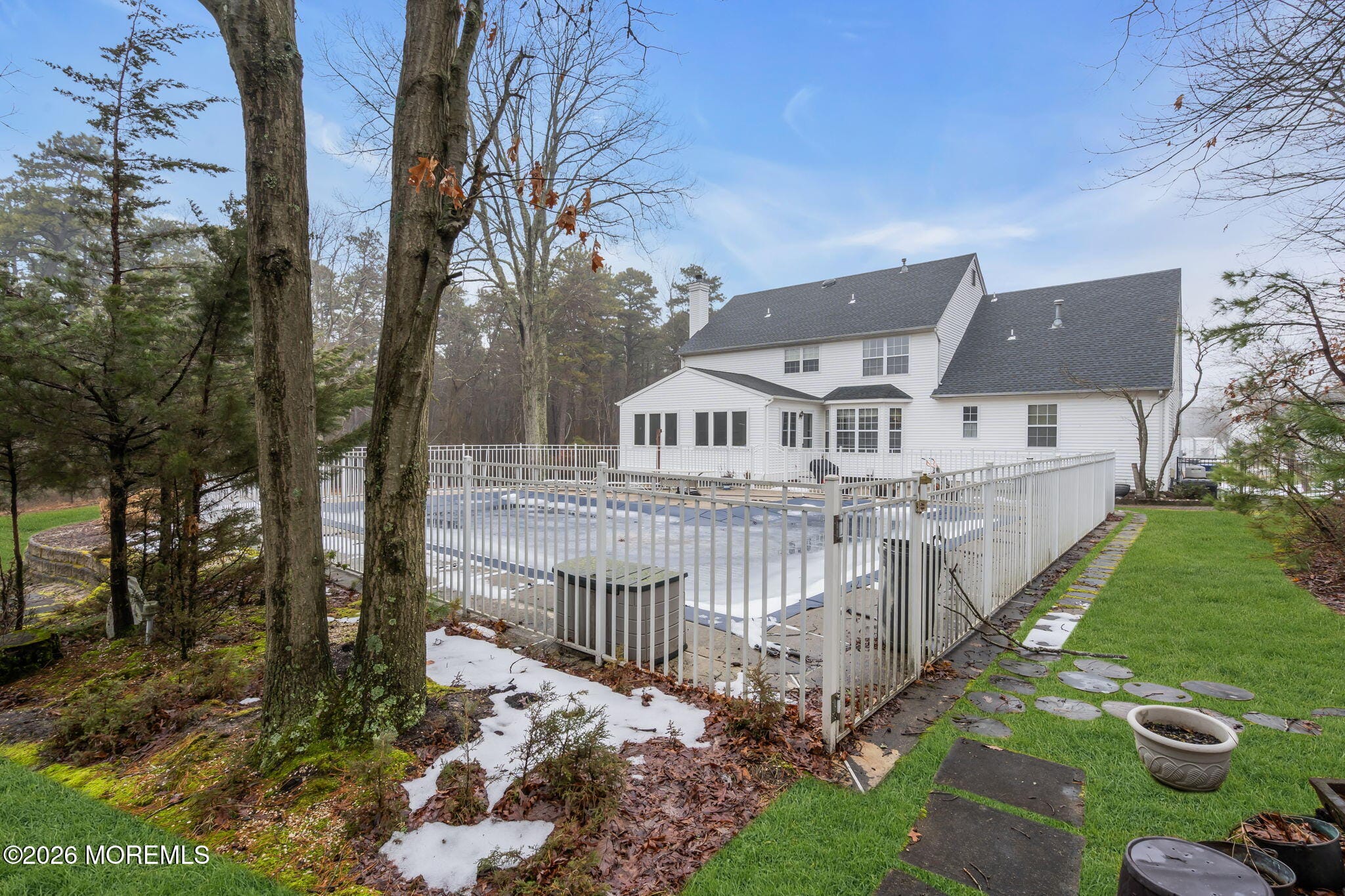 1326 Indian Hill Road, Toms River, NJ, 08753 image 50