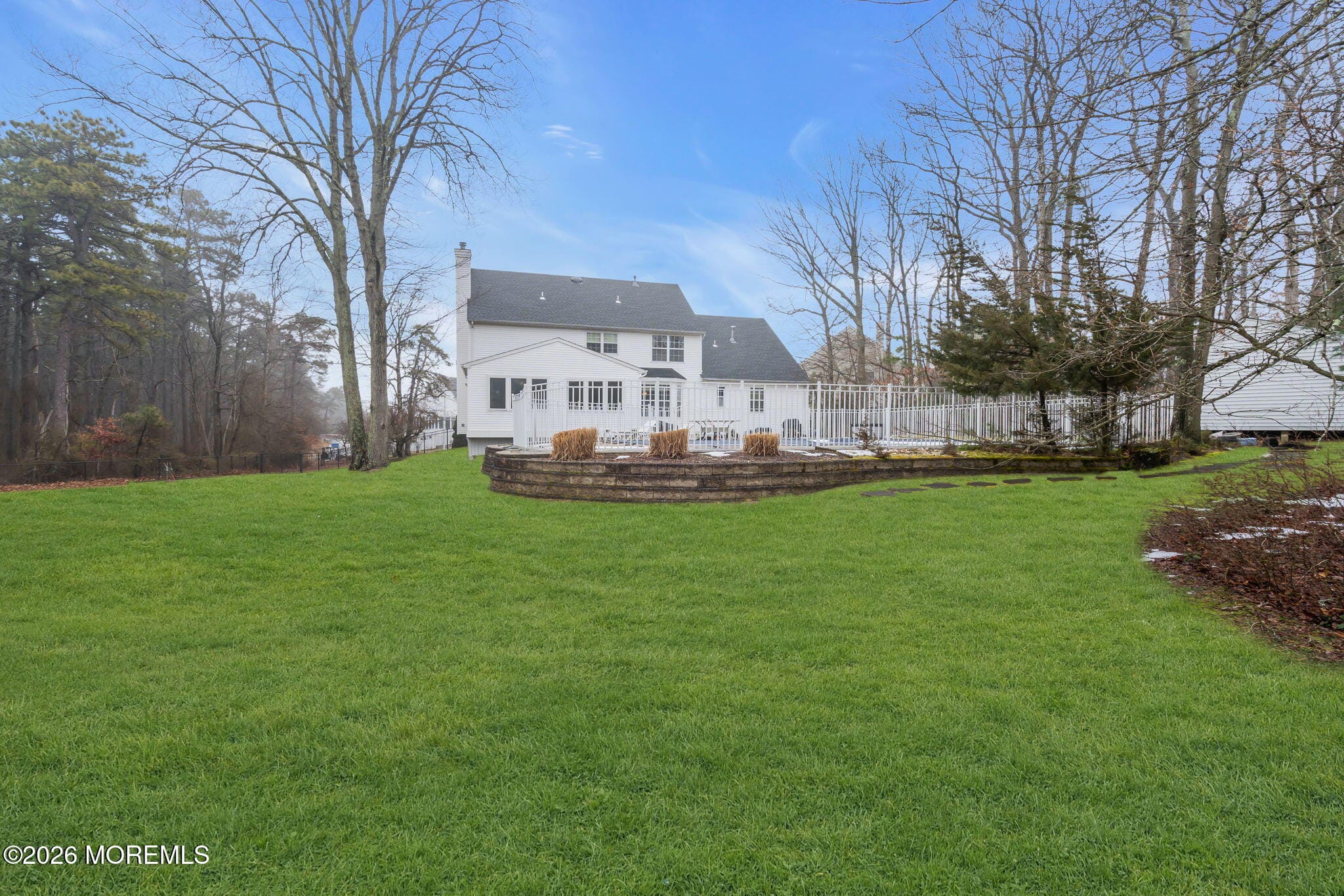 1326 Indian Hill Road, Toms River, NJ, 08753 image 52