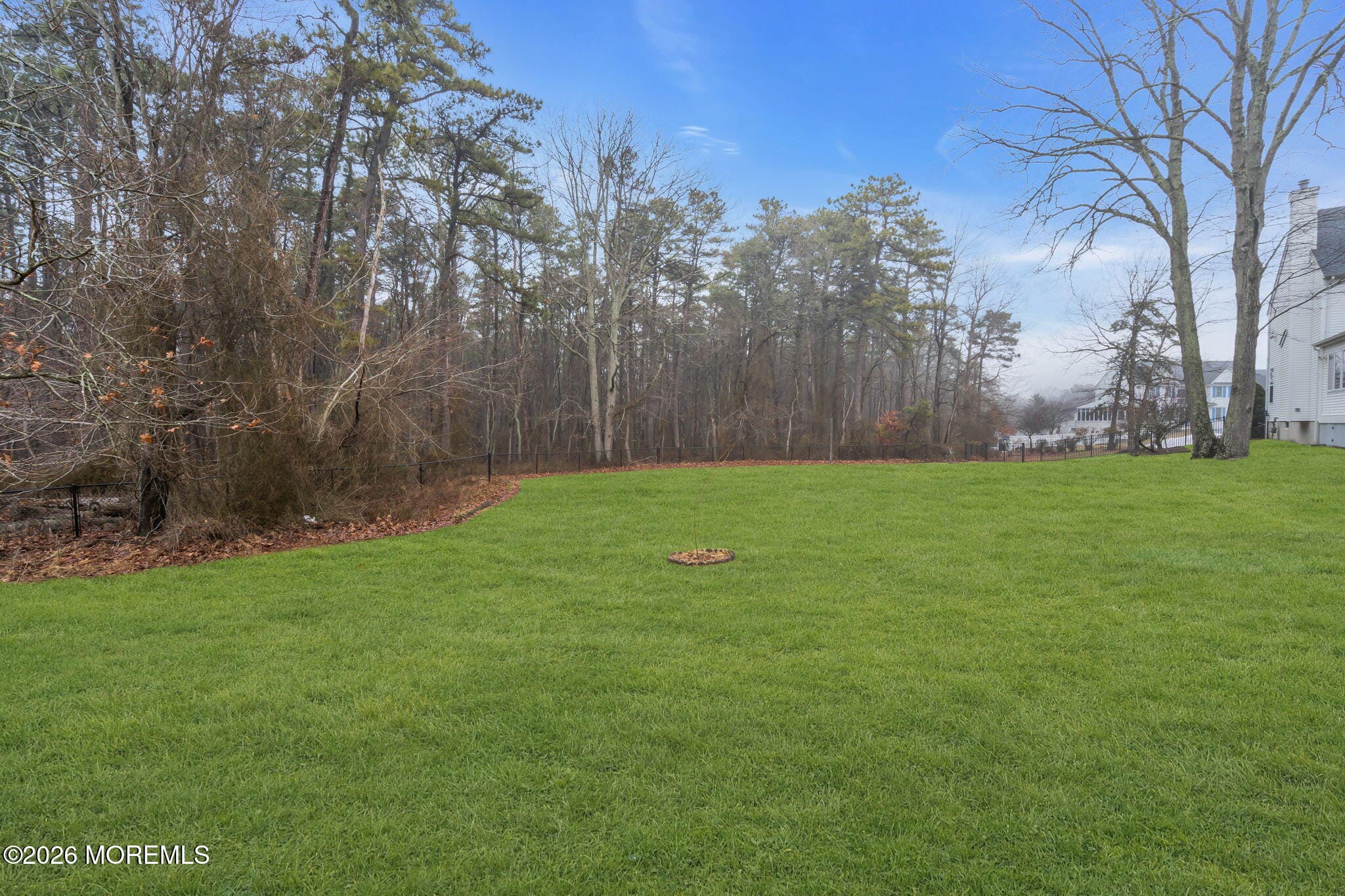 1326 Indian Hill Road, Toms River, NJ, 08753 image 53