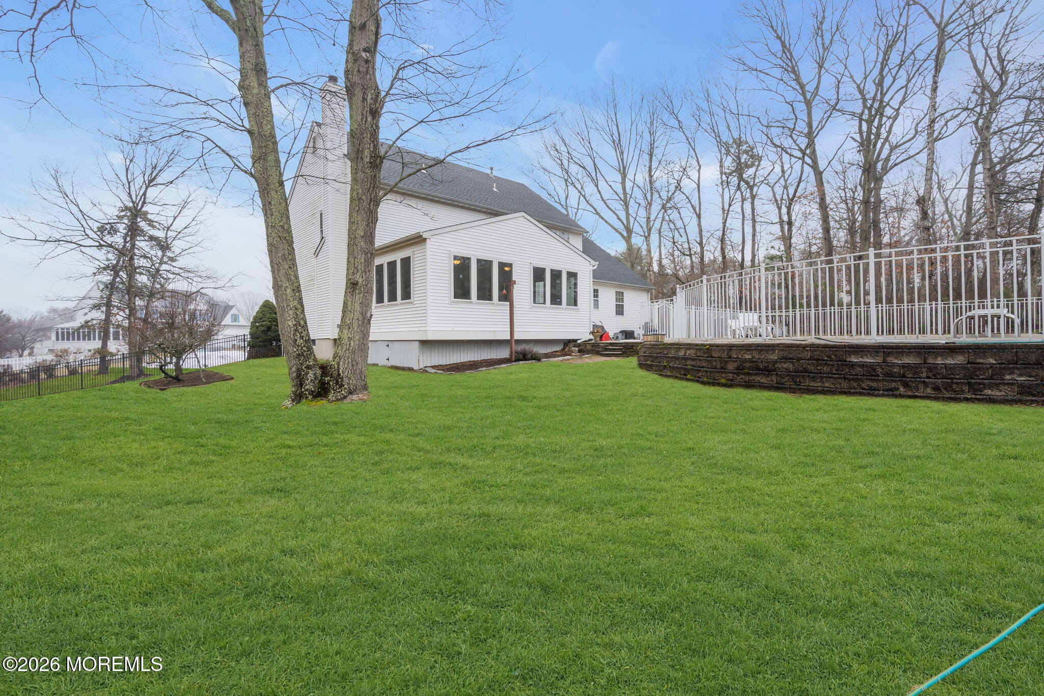 1326 Indian Hill Road, Toms River, NJ, 08753 image 54