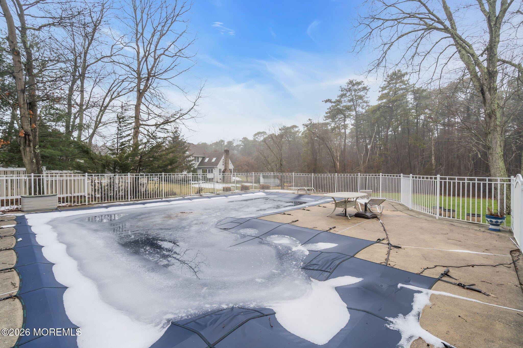 1326 Indian Hill Road, Toms River, NJ, 08753 image 59