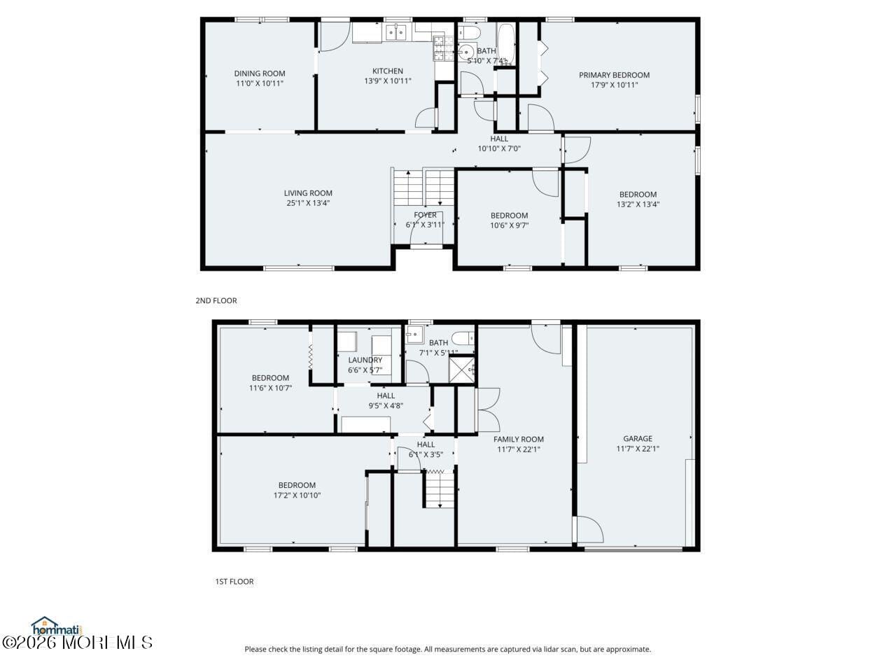 88 Lynn Court, Belford, NJ, 07718 image 32