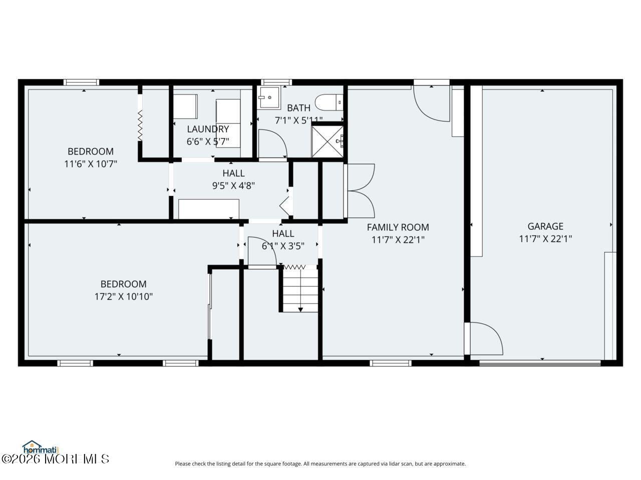 88 Lynn Court, Belford, NJ, 07718 image 31