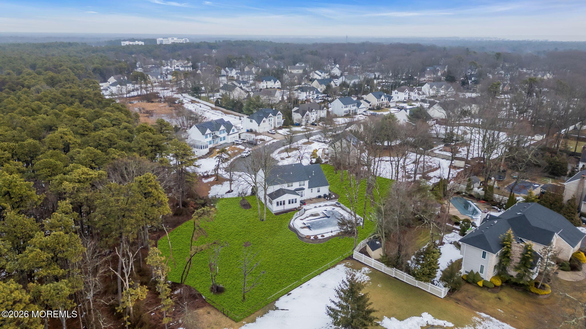 1326 Indian Hill Road, Toms River, NJ, 08753 image 66