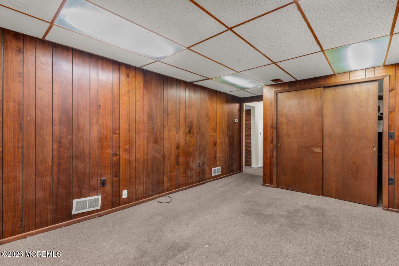 88 Lynn Court, Belford, NJ, 07718 image 17