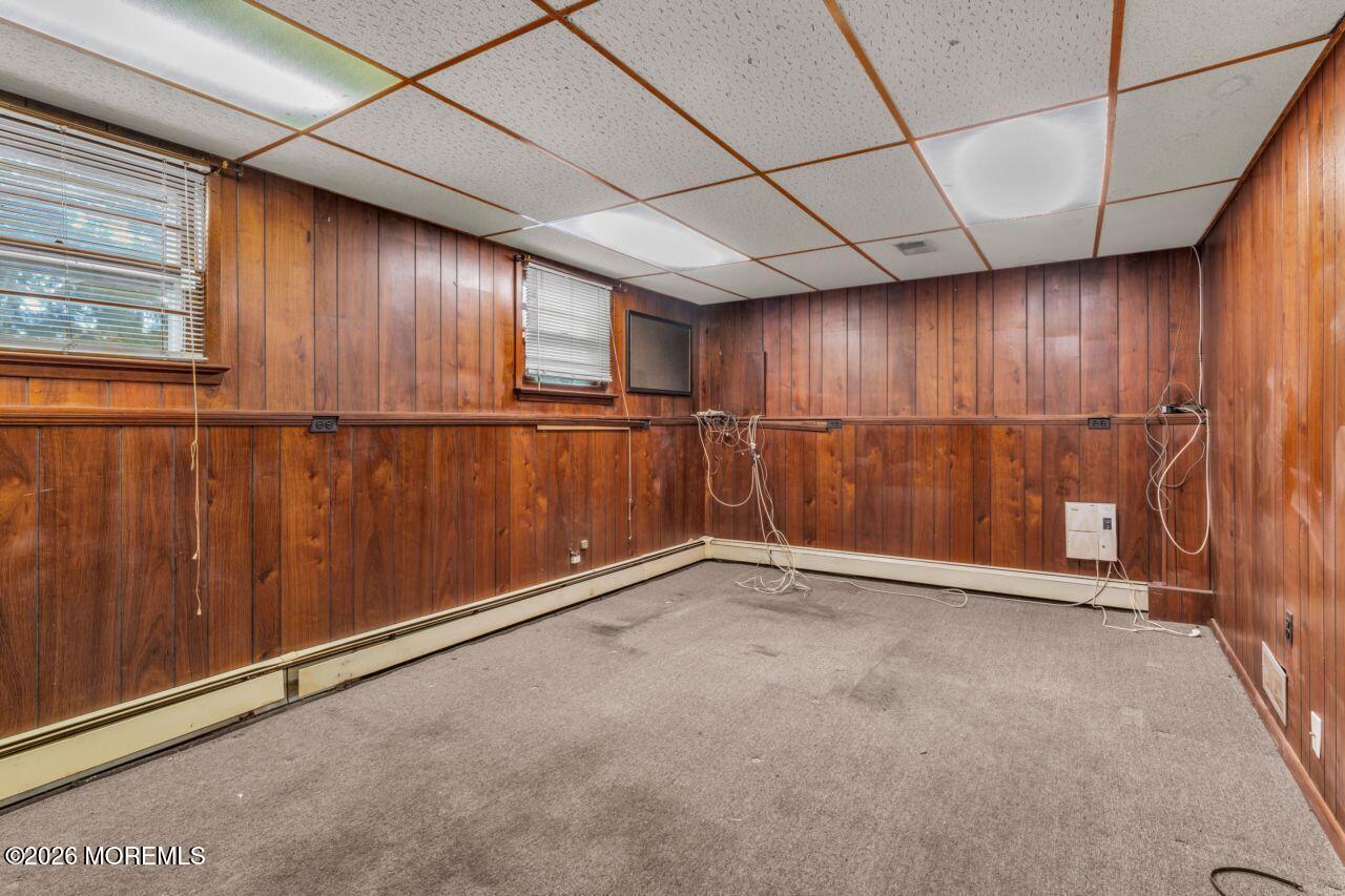 88 Lynn Court, Belford, NJ, 07718 image 18