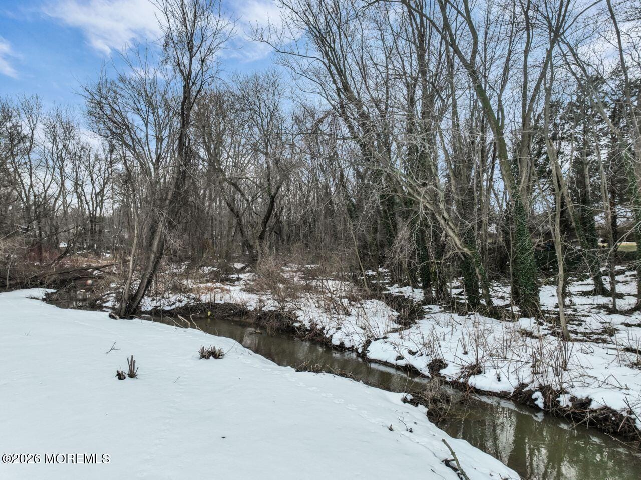 88 Lynn Court, Belford, NJ, 07718 image 34