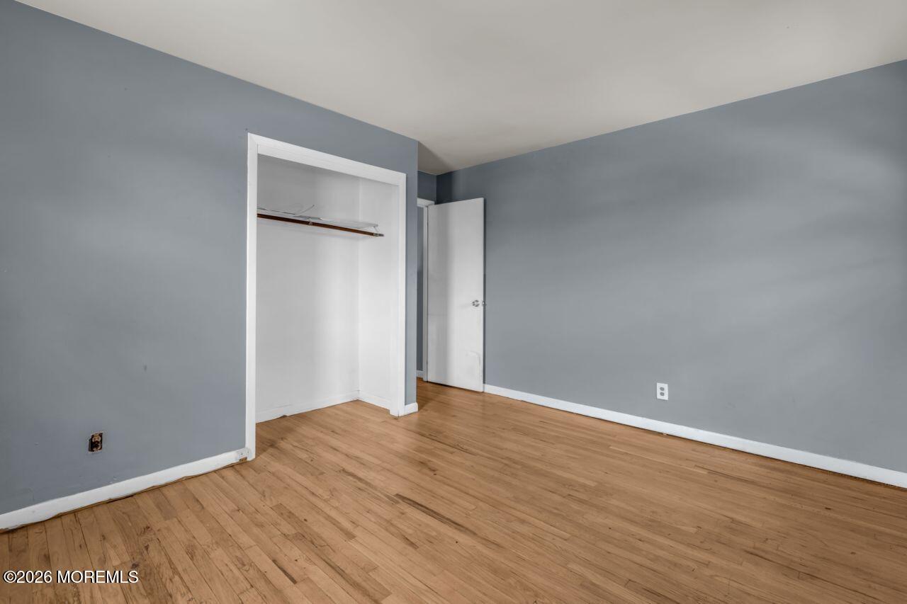 88 Lynn Court, Belford, NJ, 07718 image 14