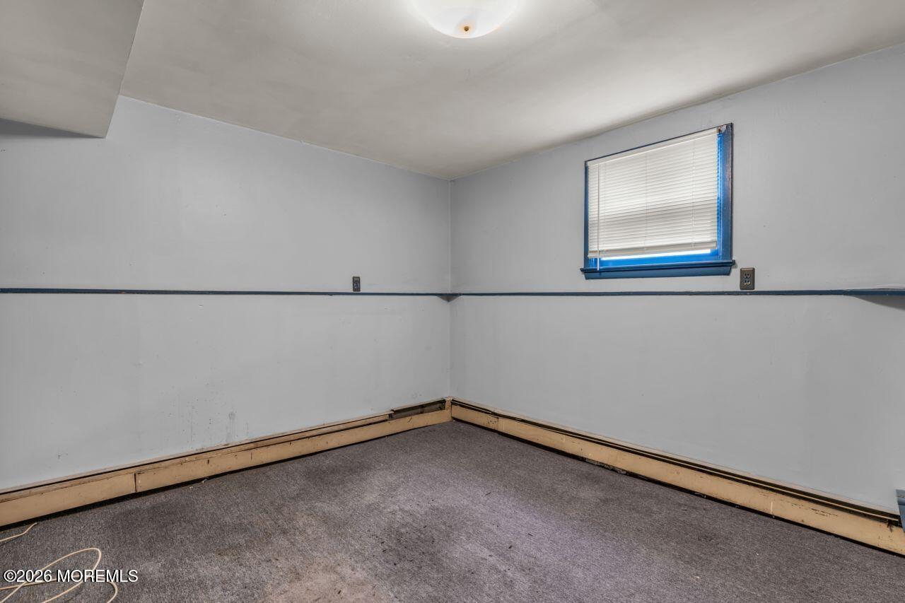 88 Lynn Court, Belford, NJ, 07718 image 22