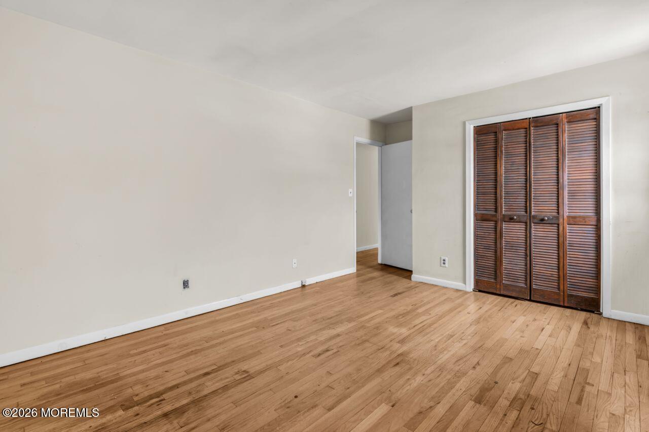 88 Lynn Court, Belford, NJ, 07718 image 11