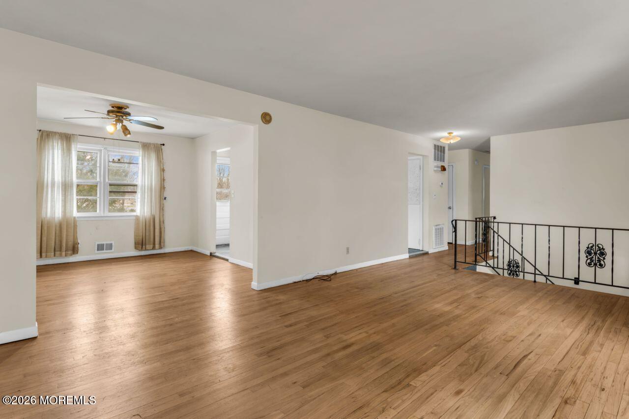 88 Lynn Court Image 2