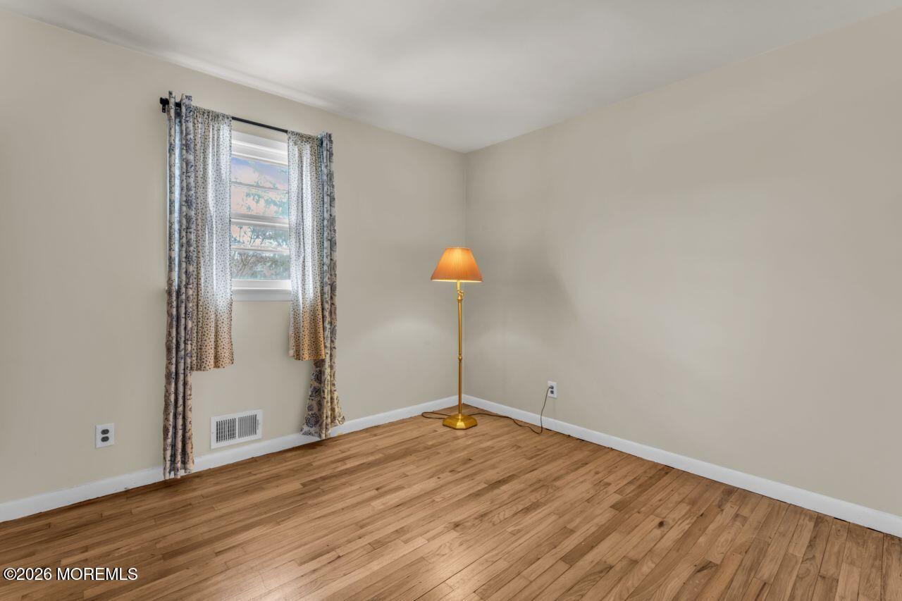 88 Lynn Court, Belford, NJ, 07718 image 13