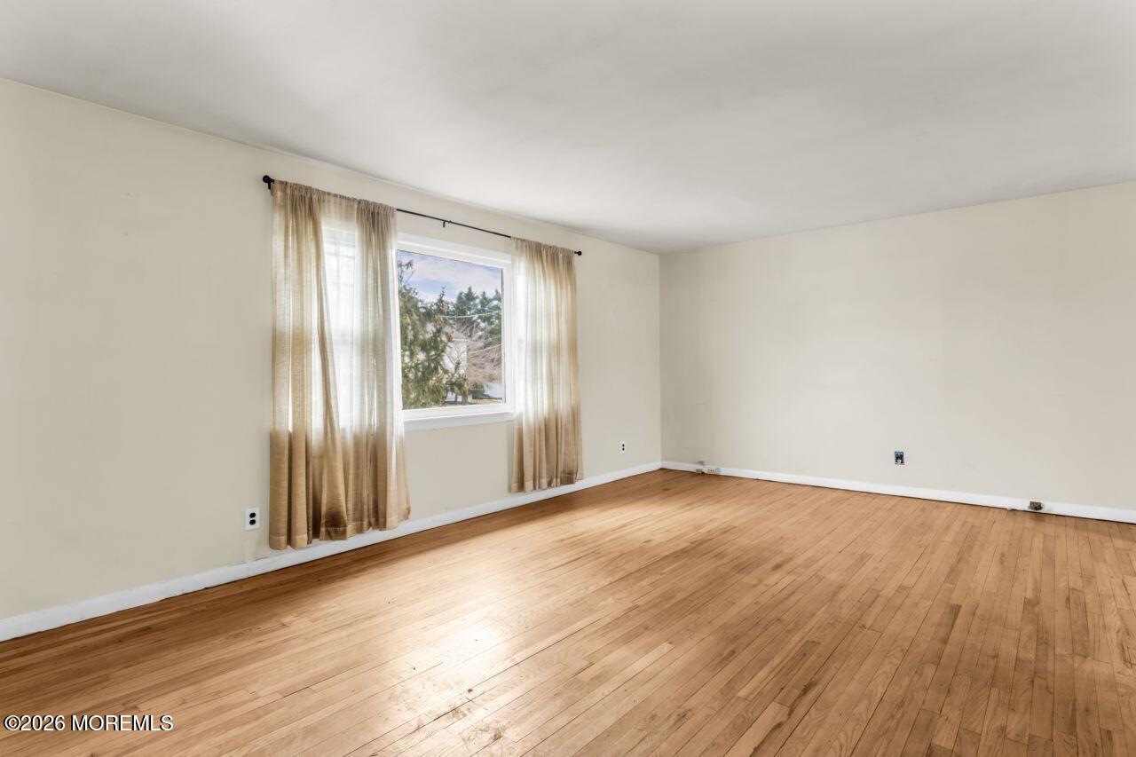 88 Lynn Court Image 3