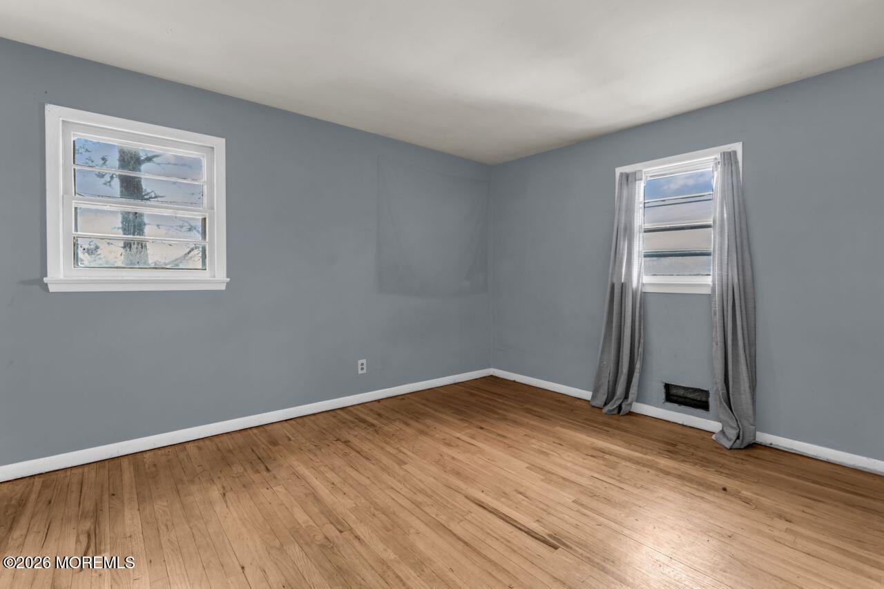 88 Lynn Court, Belford, NJ, 07718 image 15