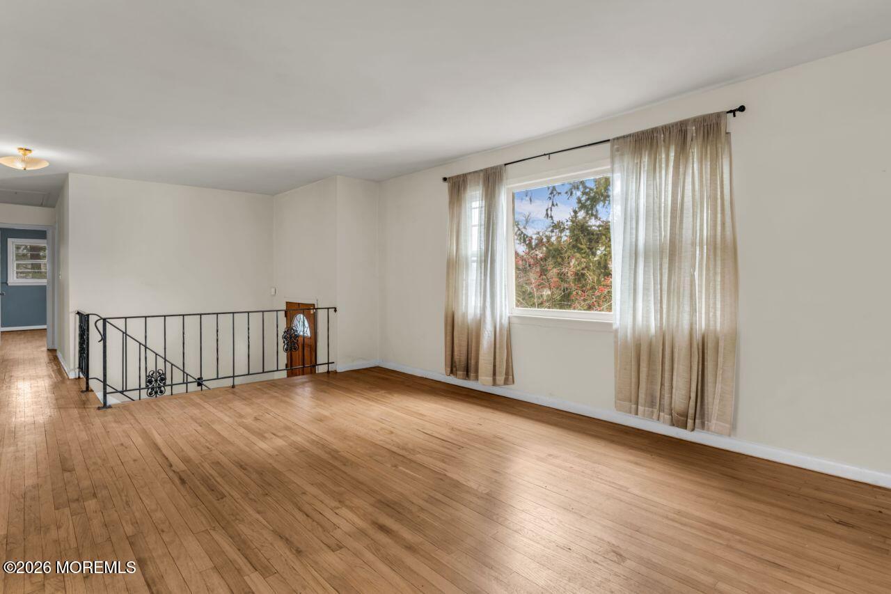 88 Lynn Court Image 4