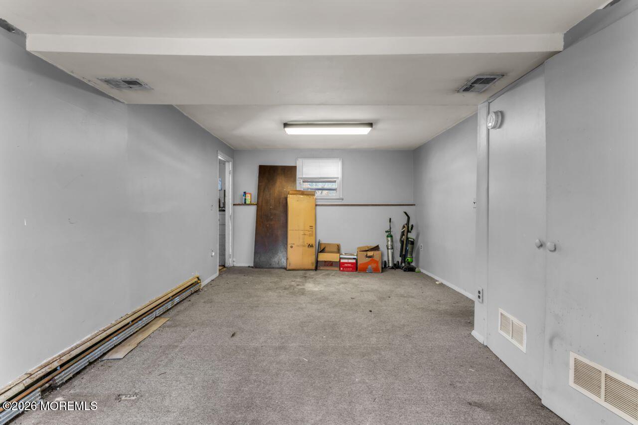 88 Lynn Court, Belford, NJ, 07718 image 20