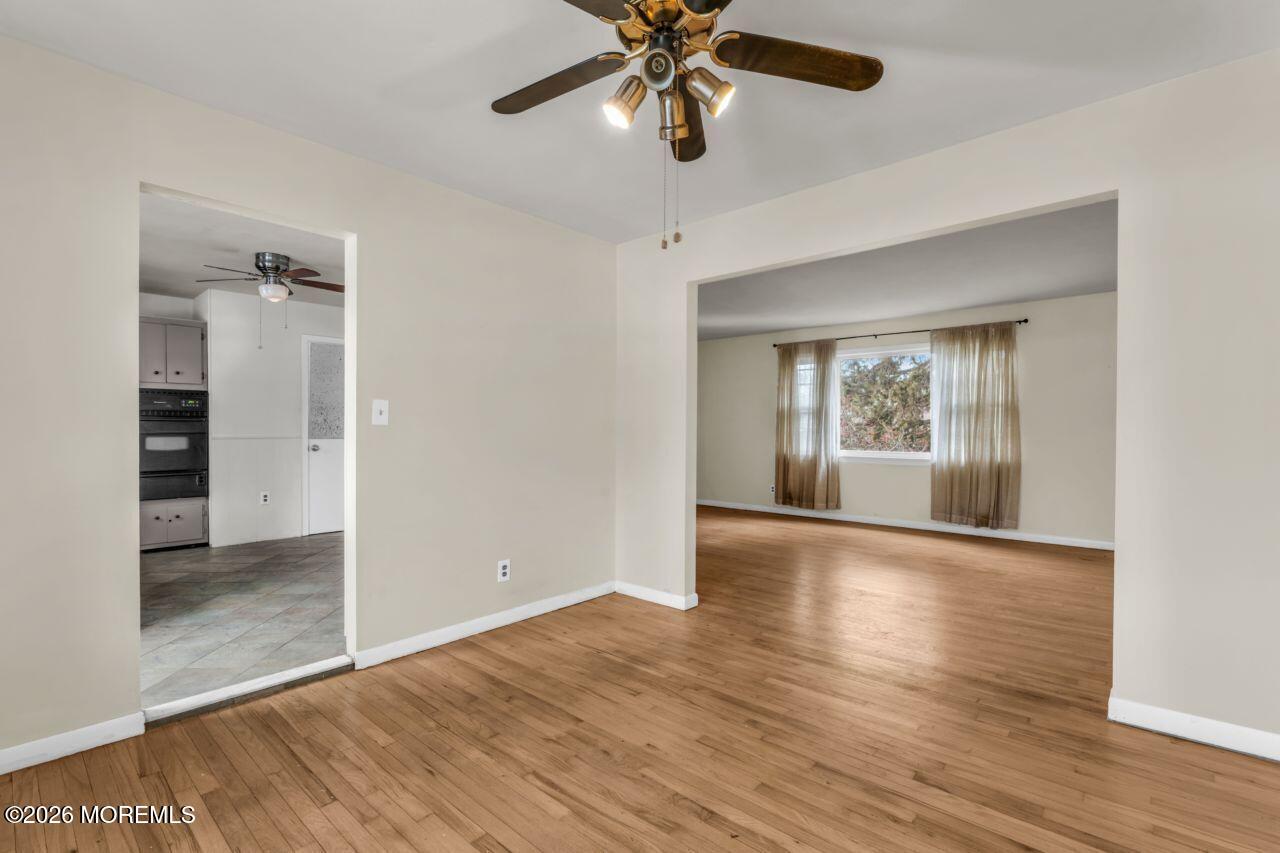 88 Lynn Court Image 5