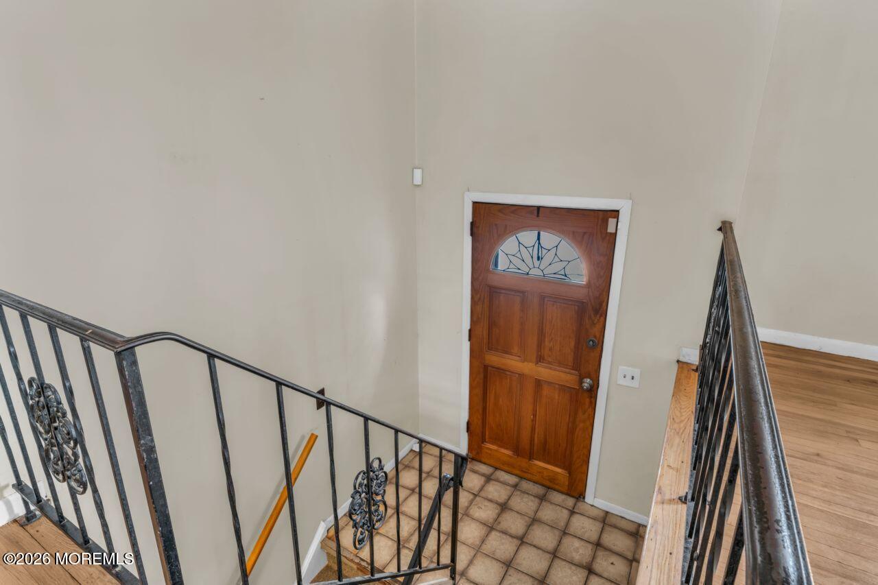 88 Lynn Court, Belford, NJ, 07718 image 7