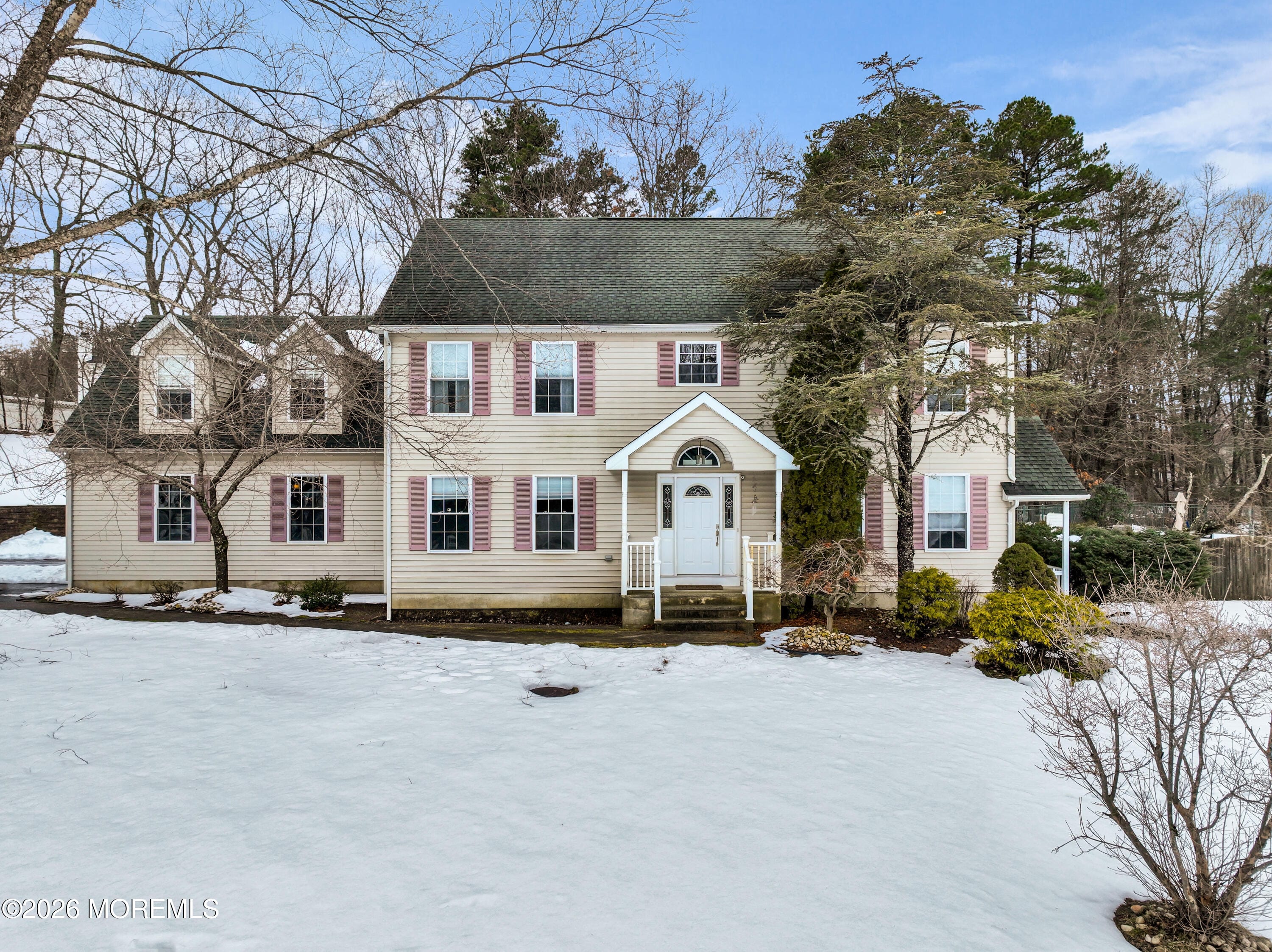 322 Wellington Court Image 2