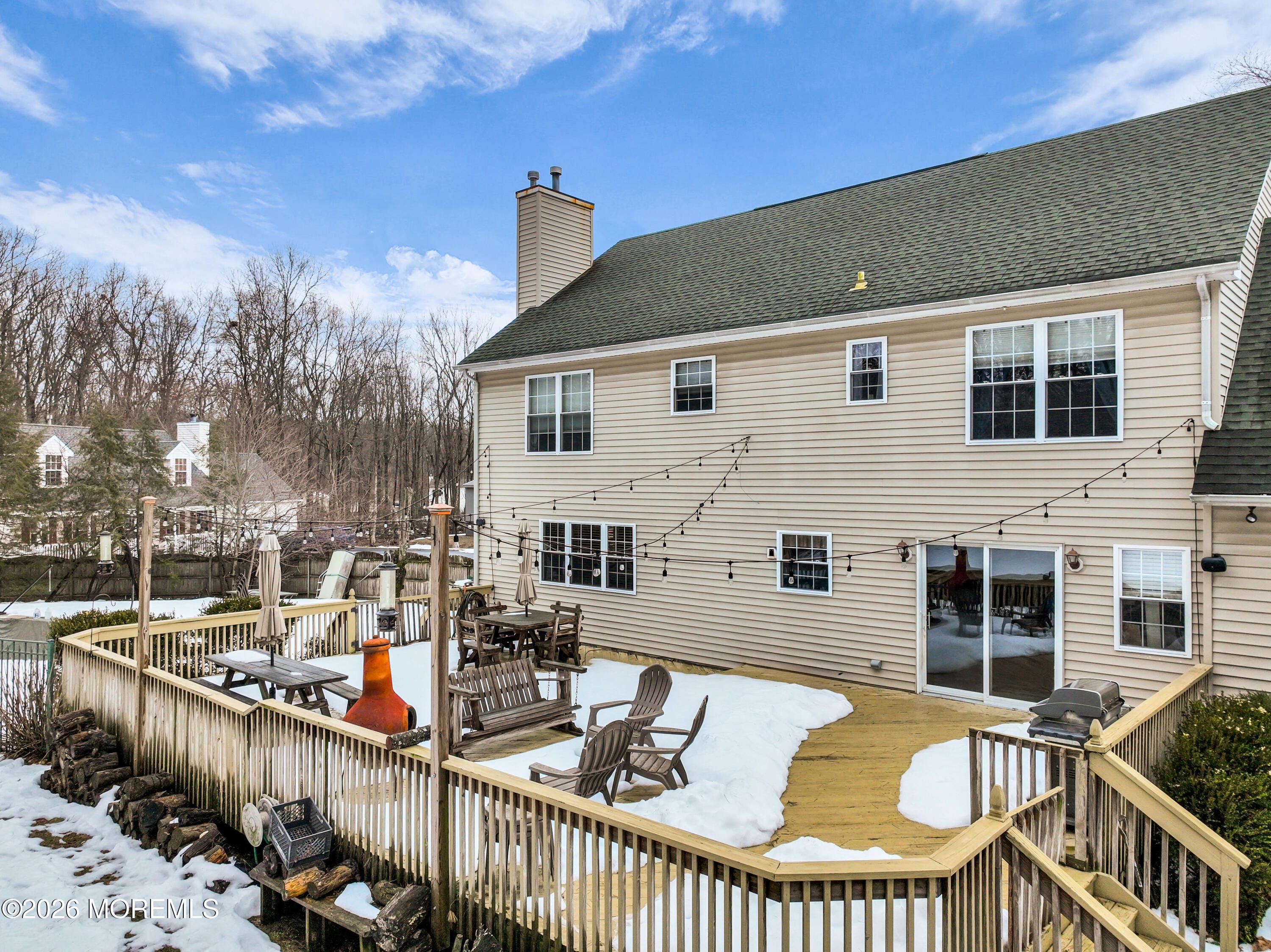 322 Wellington Court, Jackson, NJ, 08527 image 43