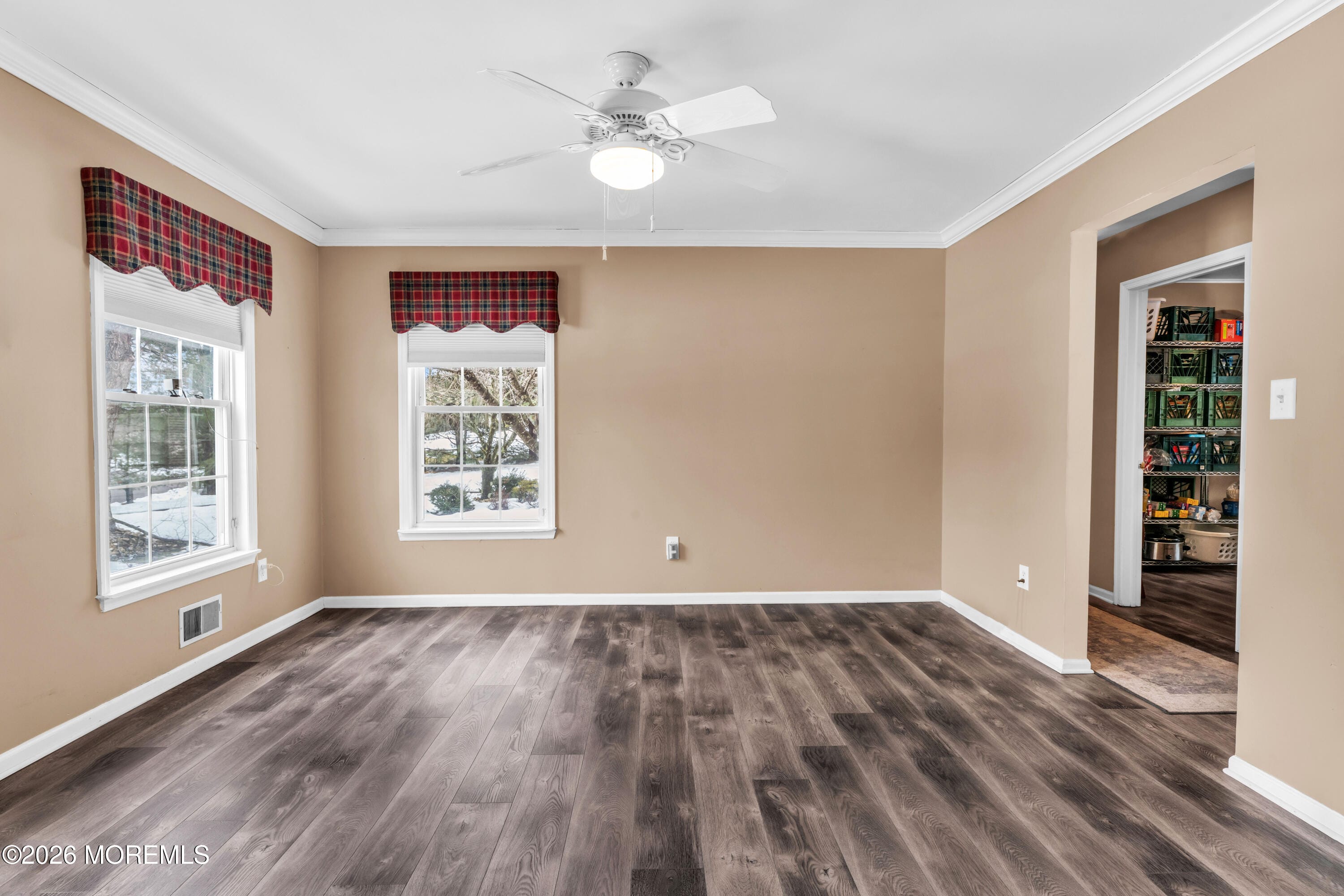 322 Wellington Court, Jackson, NJ, 08527 image 6