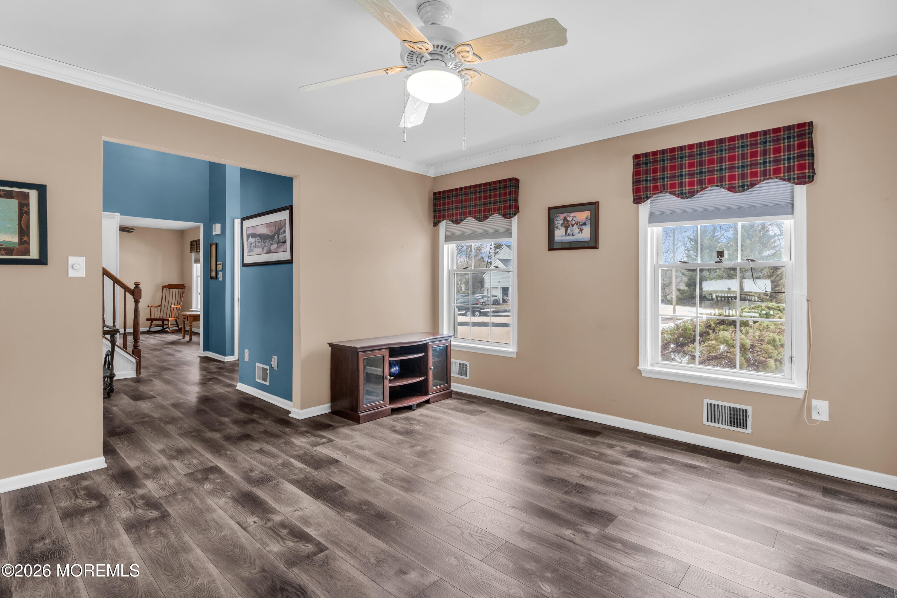 322 Wellington Court, Jackson, NJ, 08527 image 7