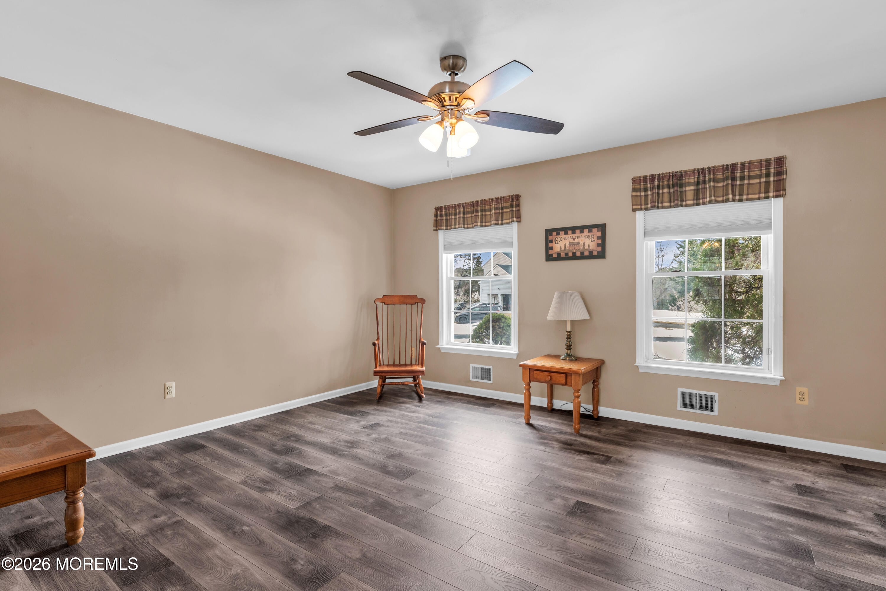 322 Wellington Court, Jackson, NJ, 08527 image 9