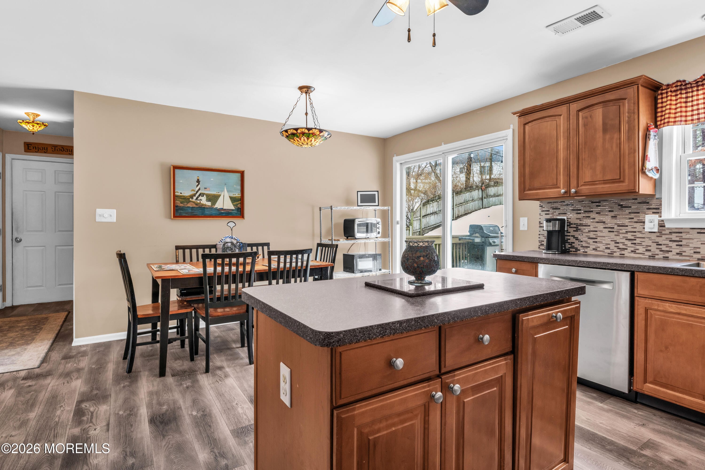 322 Wellington Court, Jackson, NJ, 08527 image 18