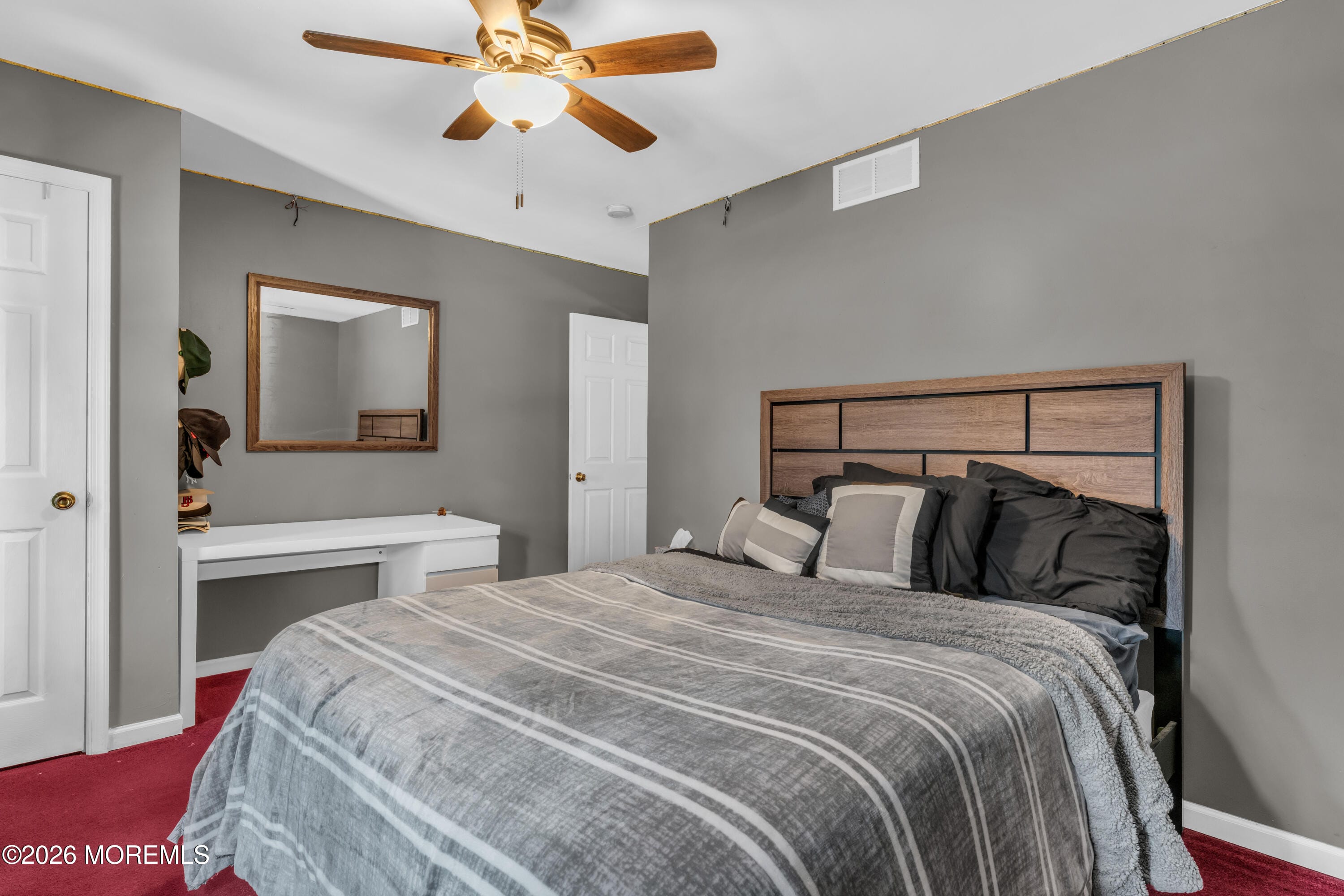 322 Wellington Court, Jackson, NJ, 08527 image 20