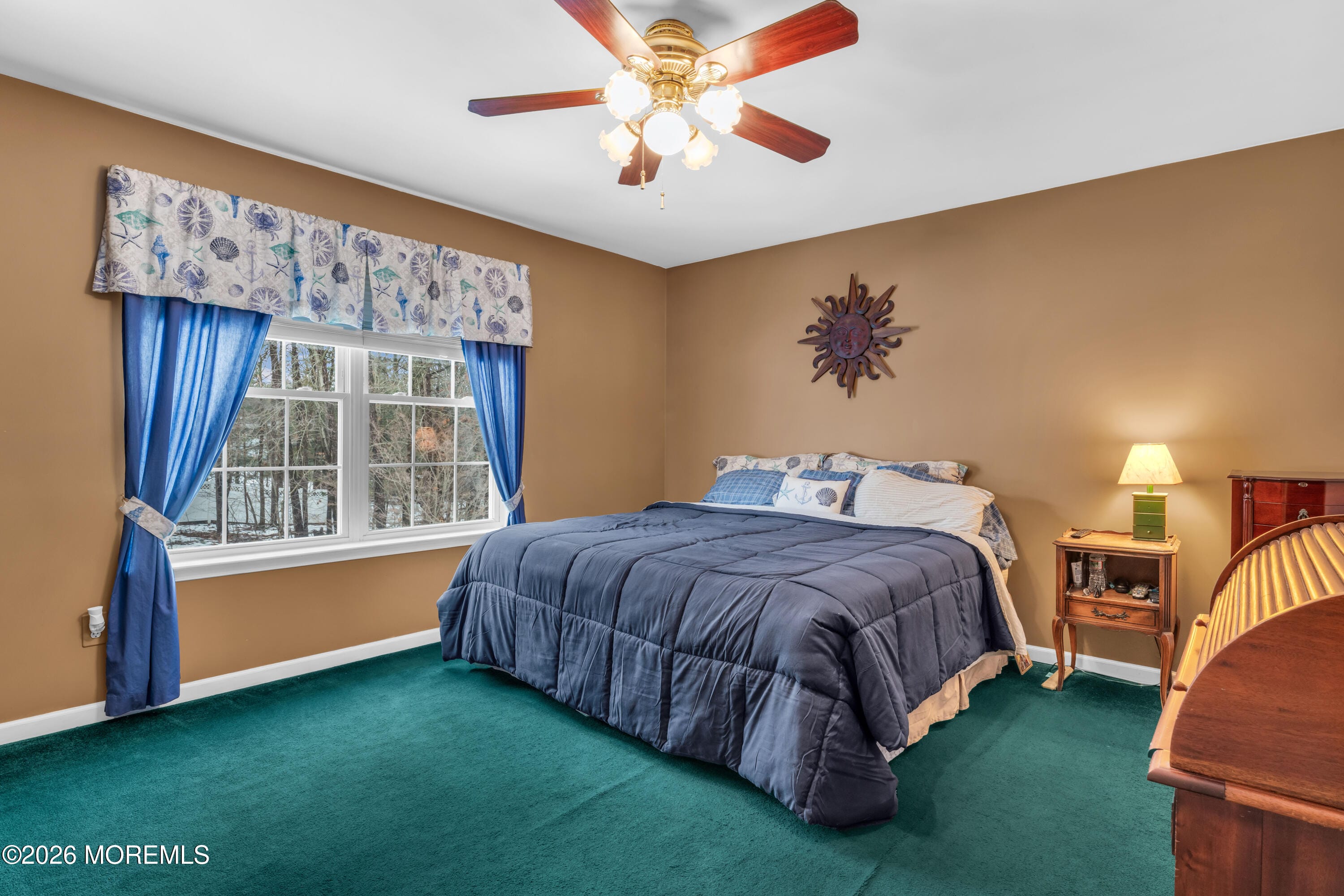 322 Wellington Court, Jackson, NJ, 08527 image 21