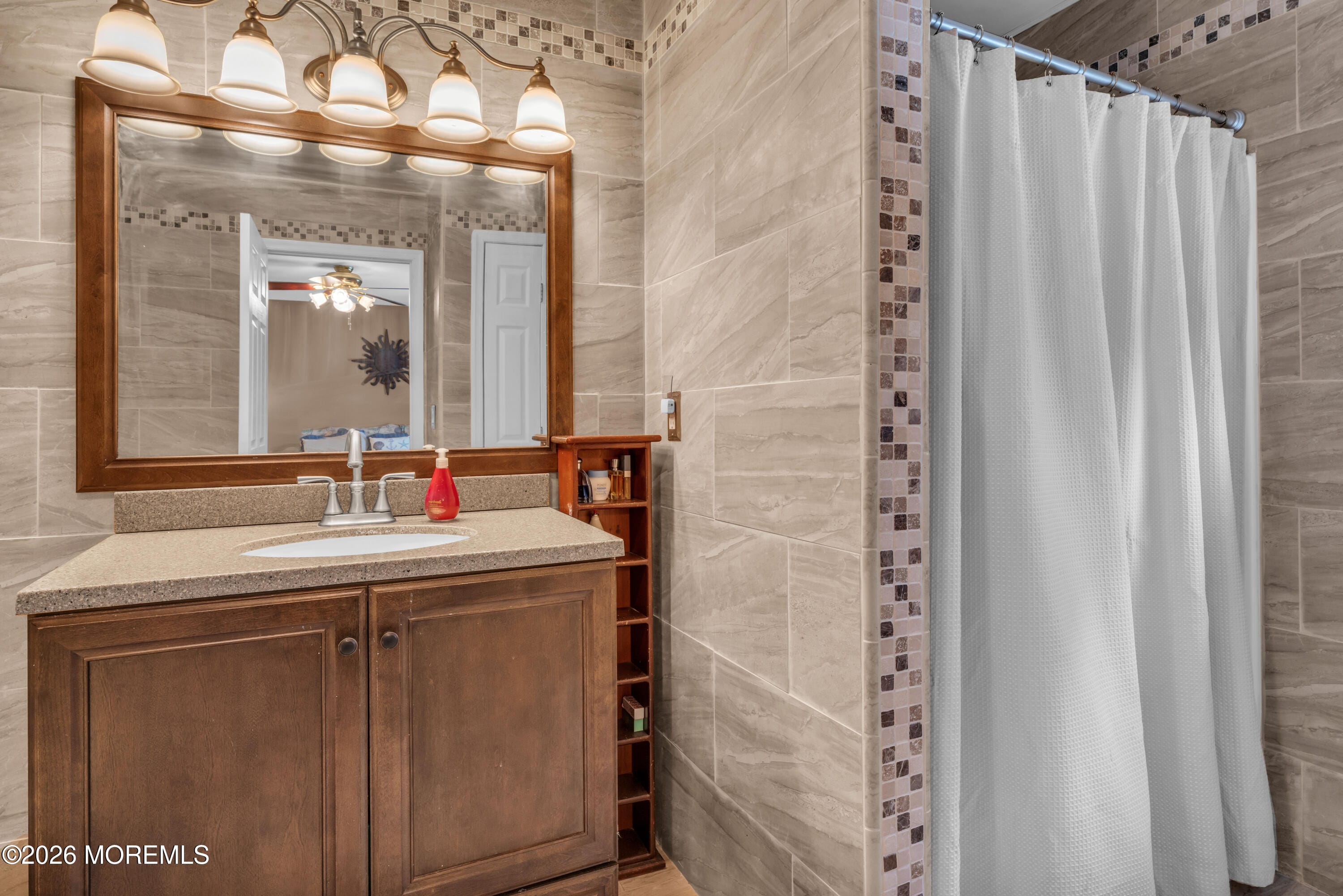 322 Wellington Court, Jackson, NJ, 08527 image 23