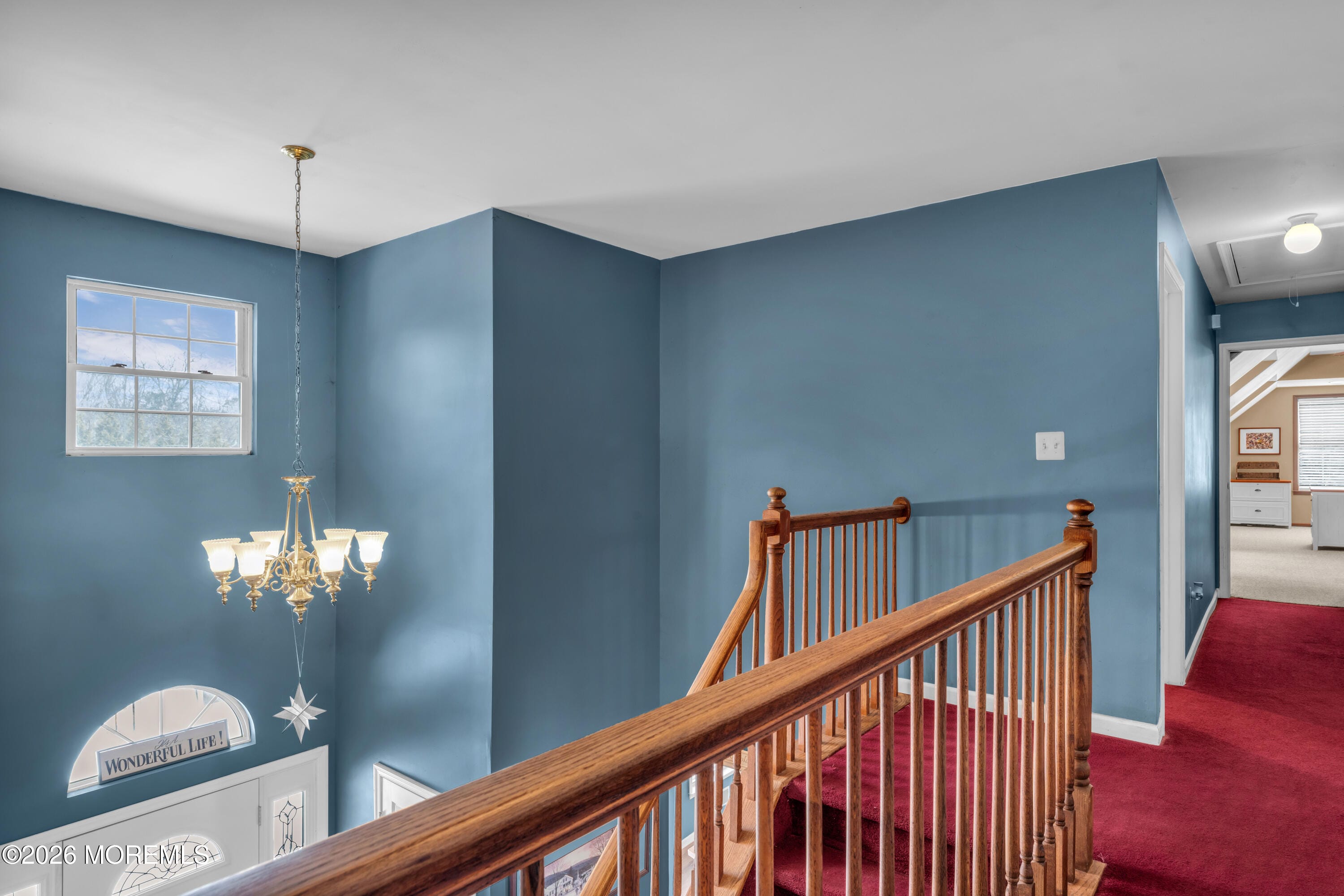 322 Wellington Court, Jackson, NJ, 08527 image 25