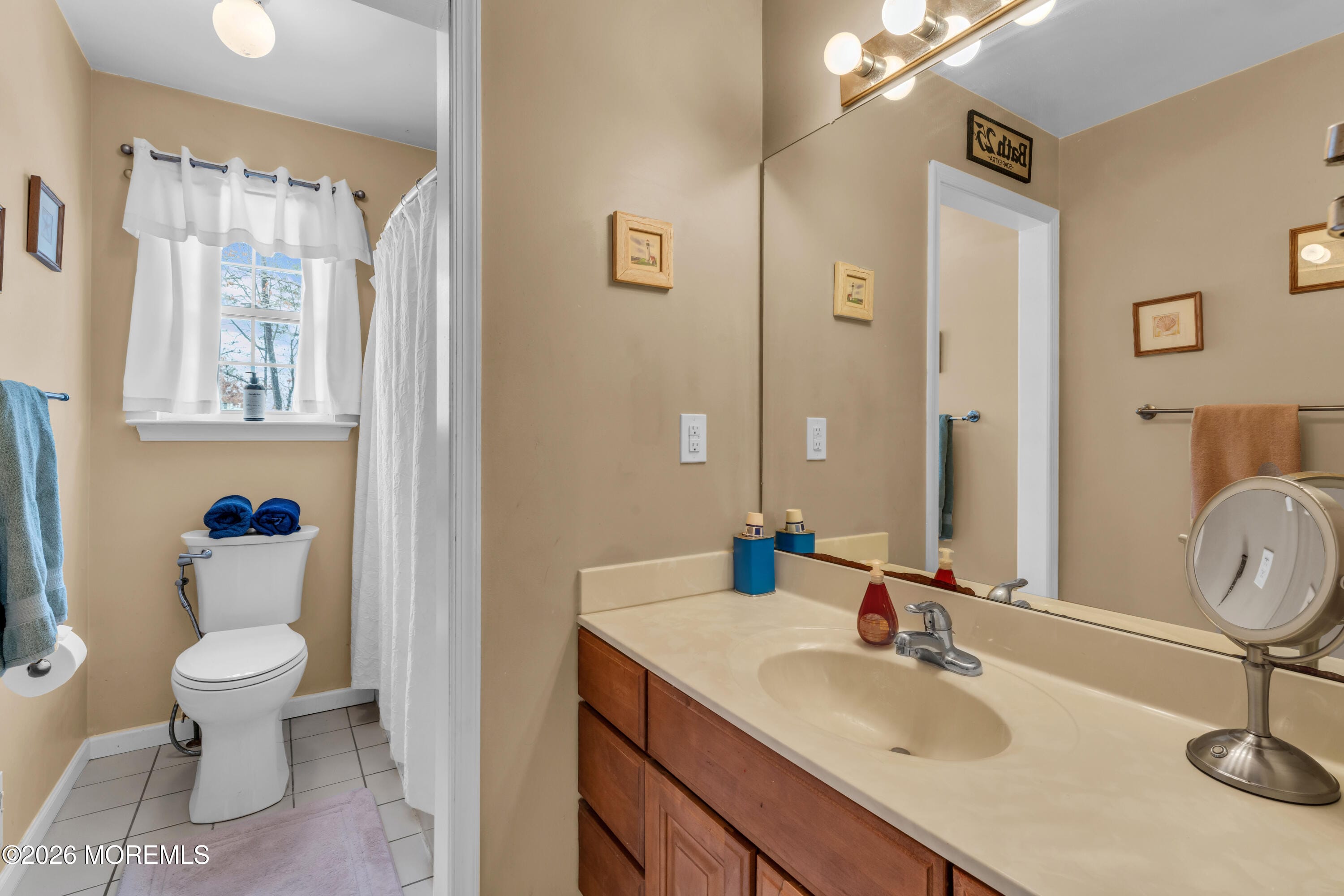 322 Wellington Court, Jackson, NJ, 08527 image 26