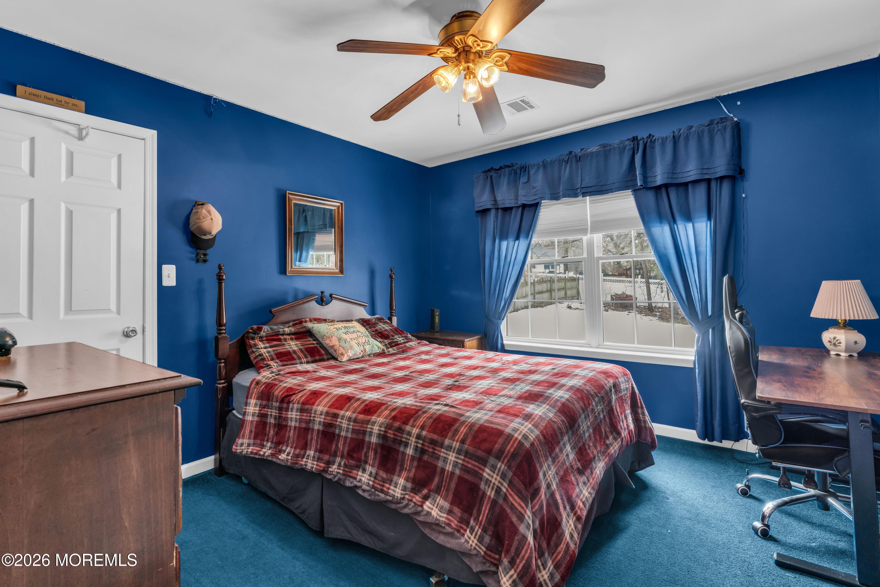 322 Wellington Court, Jackson, NJ, 08527 image 27