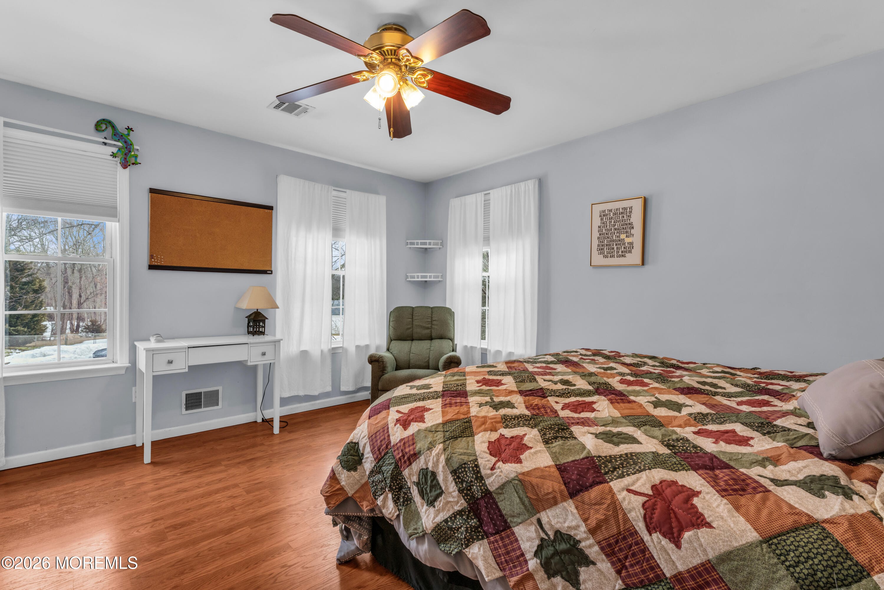 322 Wellington Court, Jackson, NJ, 08527 image 29