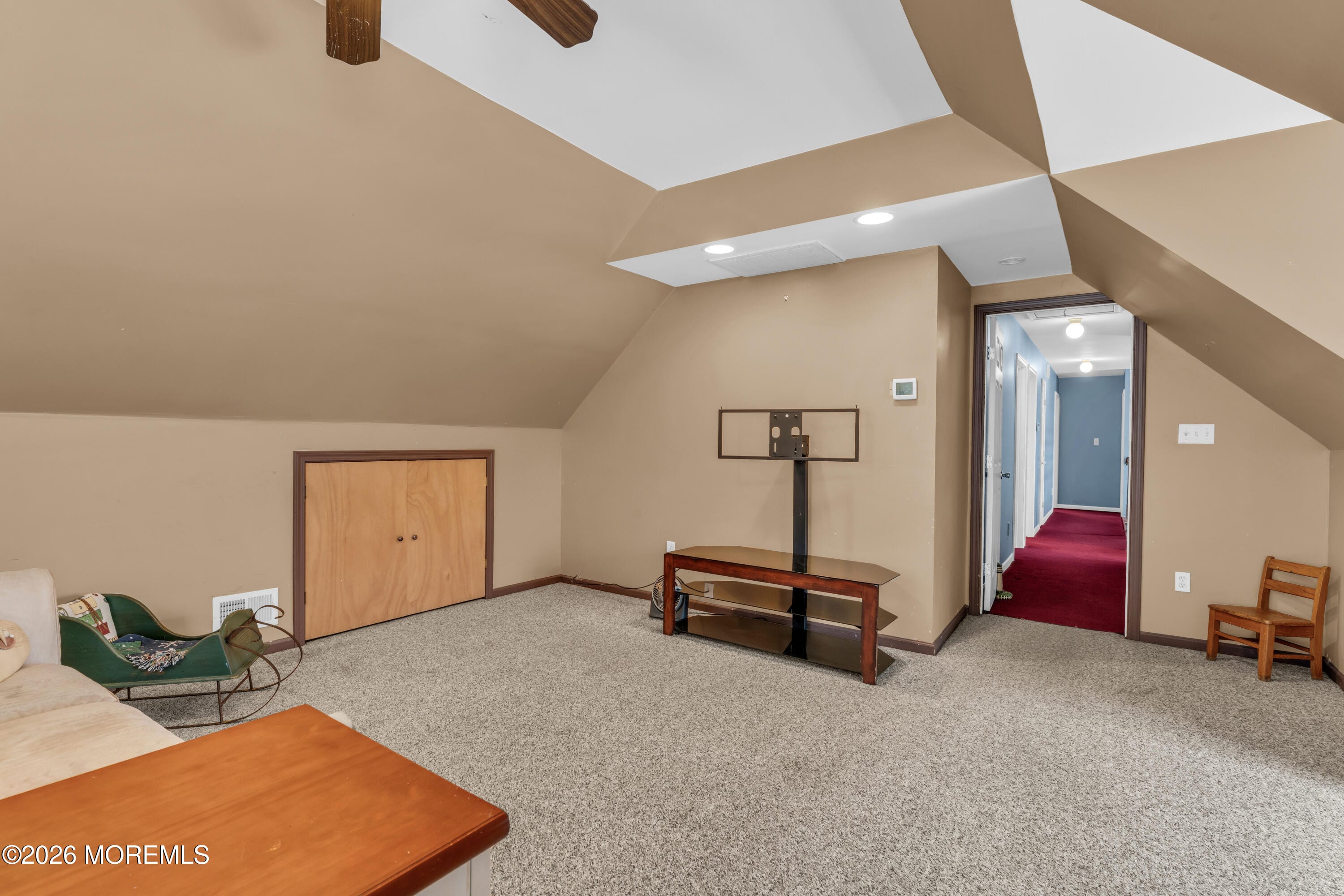 322 Wellington Court, Jackson, NJ, 08527 image 33