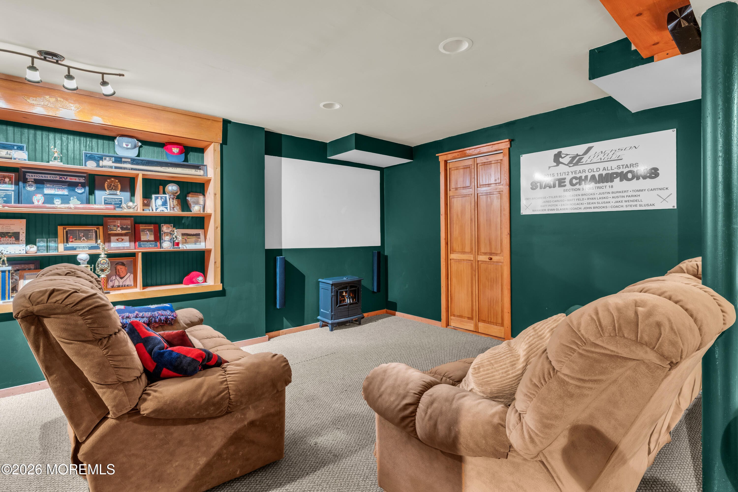 322 Wellington Court, Jackson, NJ, 08527 image 34