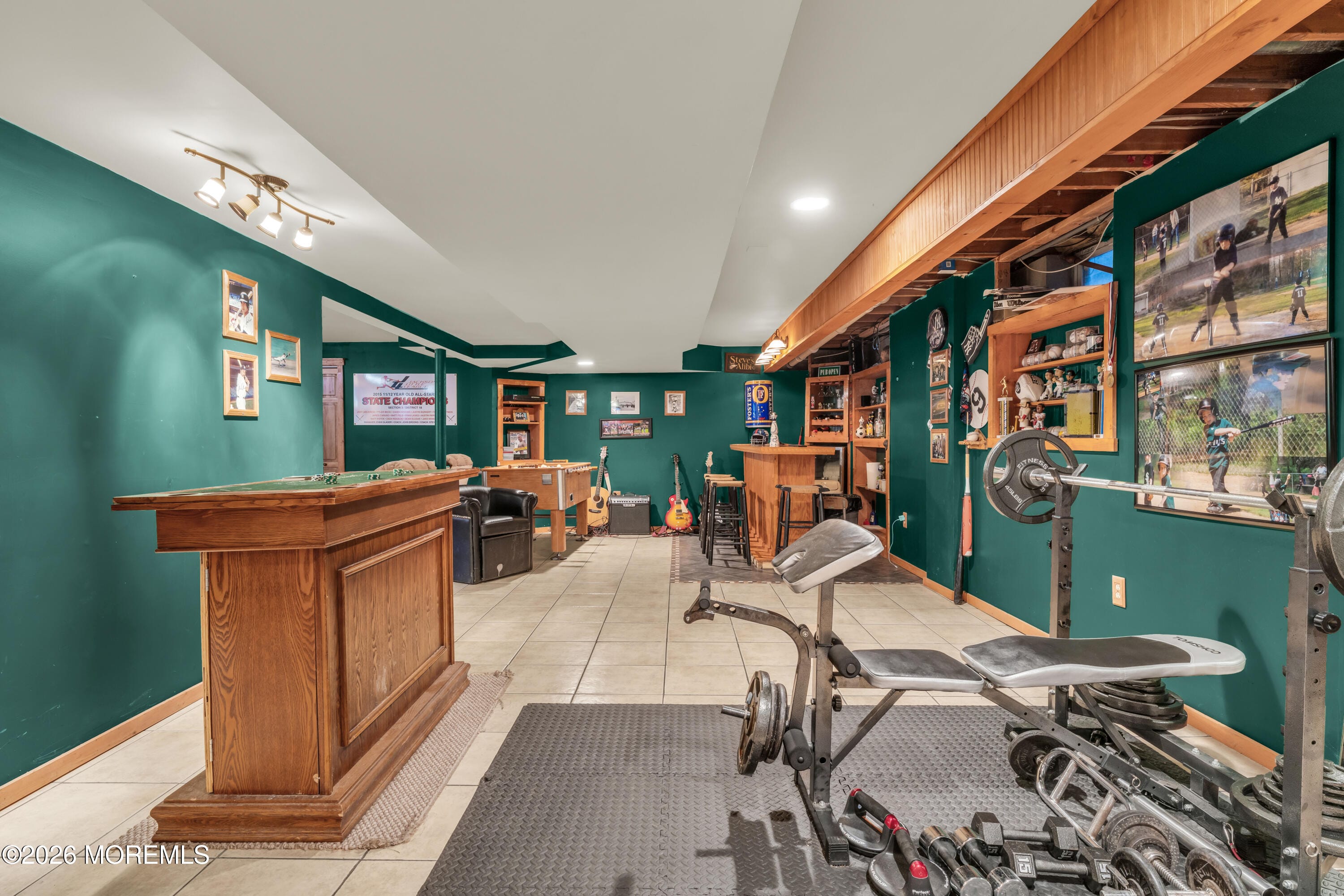 322 Wellington Court, Jackson, NJ, 08527 image 36