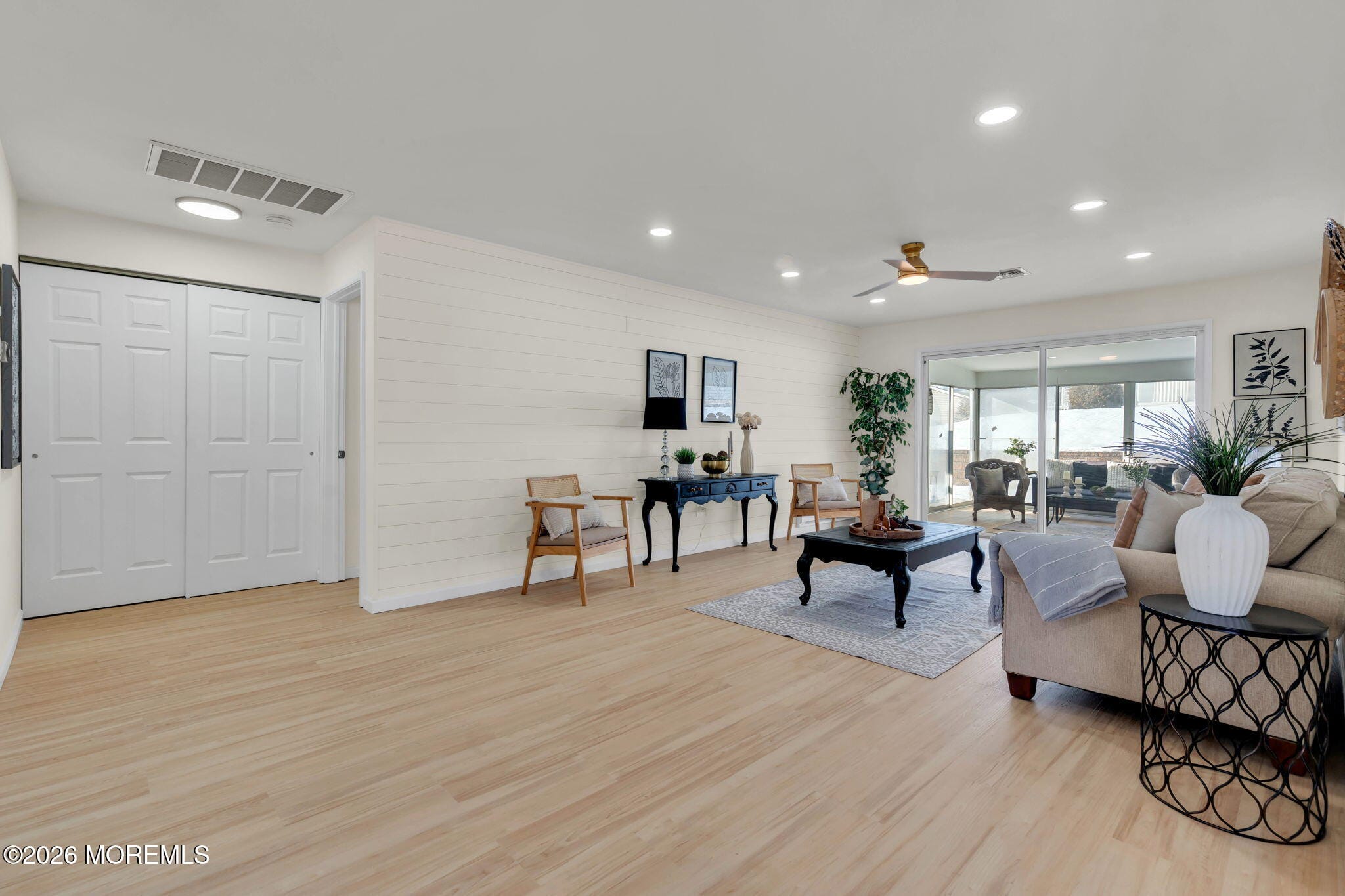 165C Belmar Road C Image 2