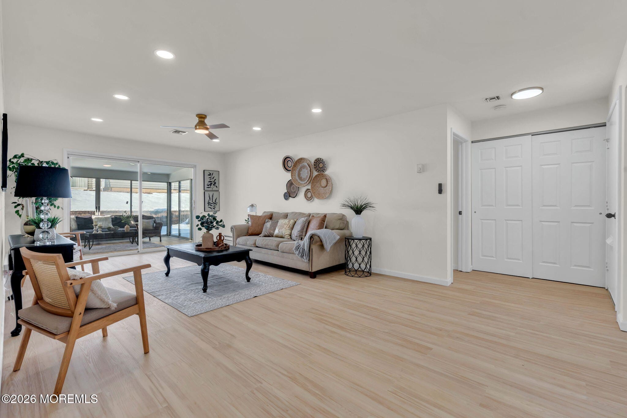 165C Belmar Road C Image 5