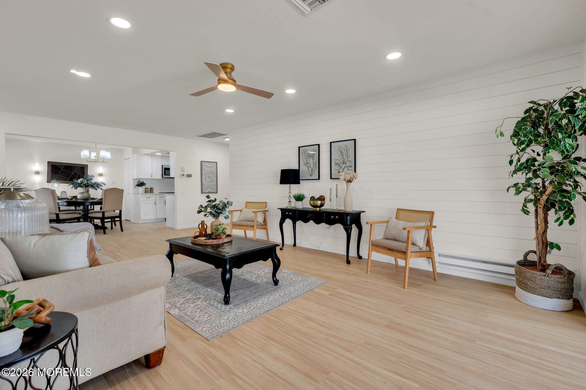 165C Belmar Road C, Monroe, NJ, 08831 image 6