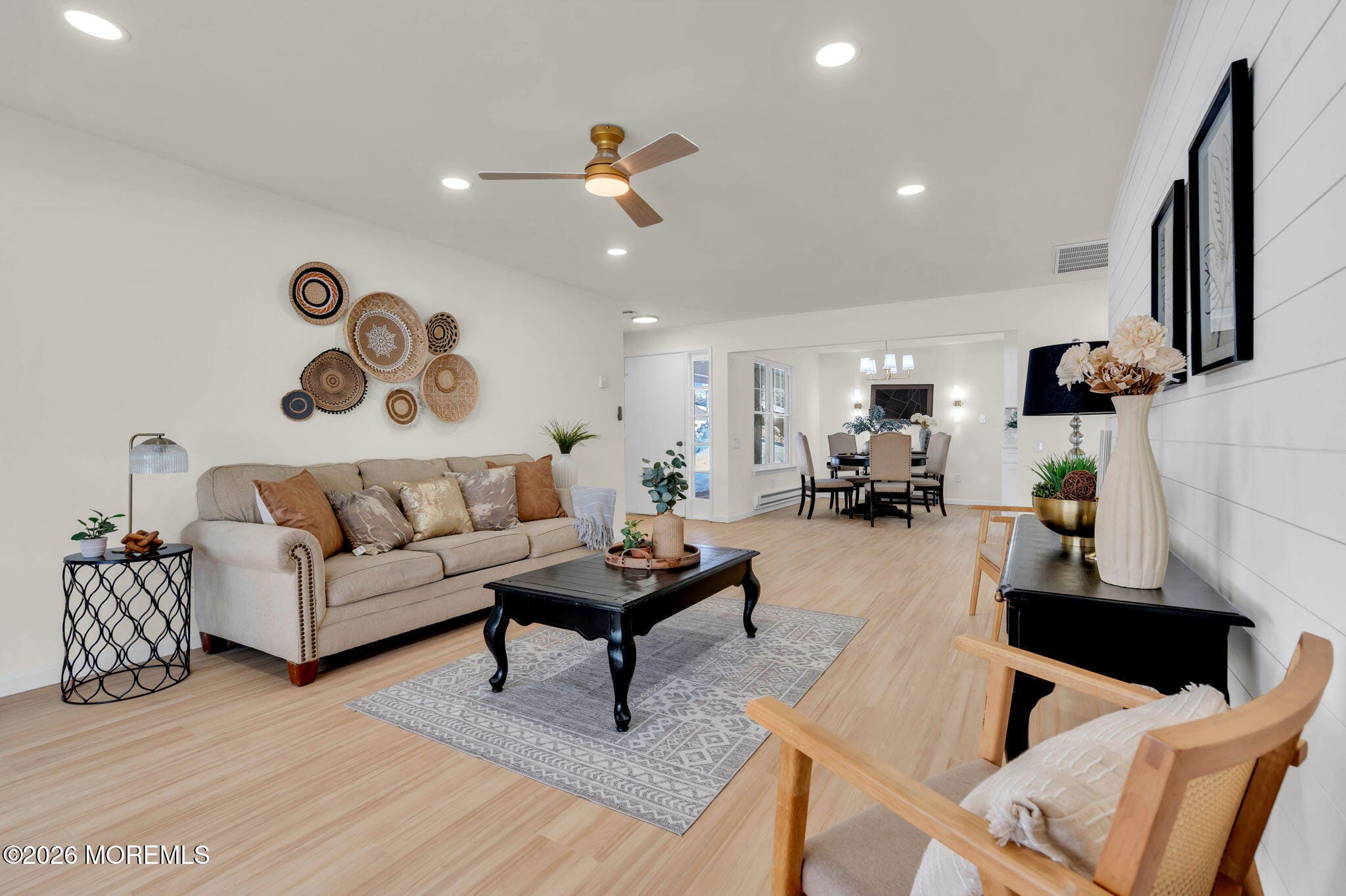 165C Belmar Road C Image 3