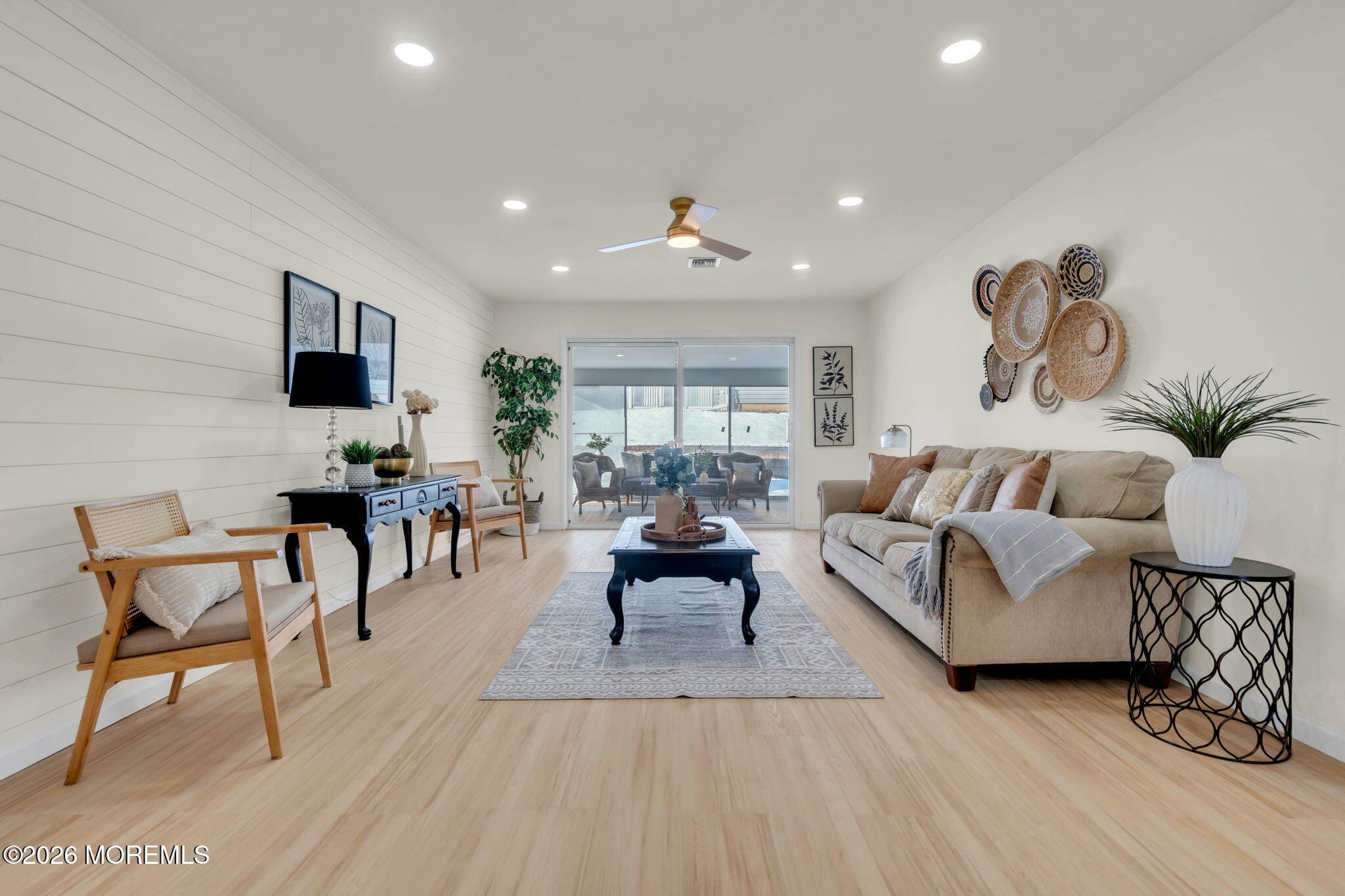 165C Belmar Road C Image 4