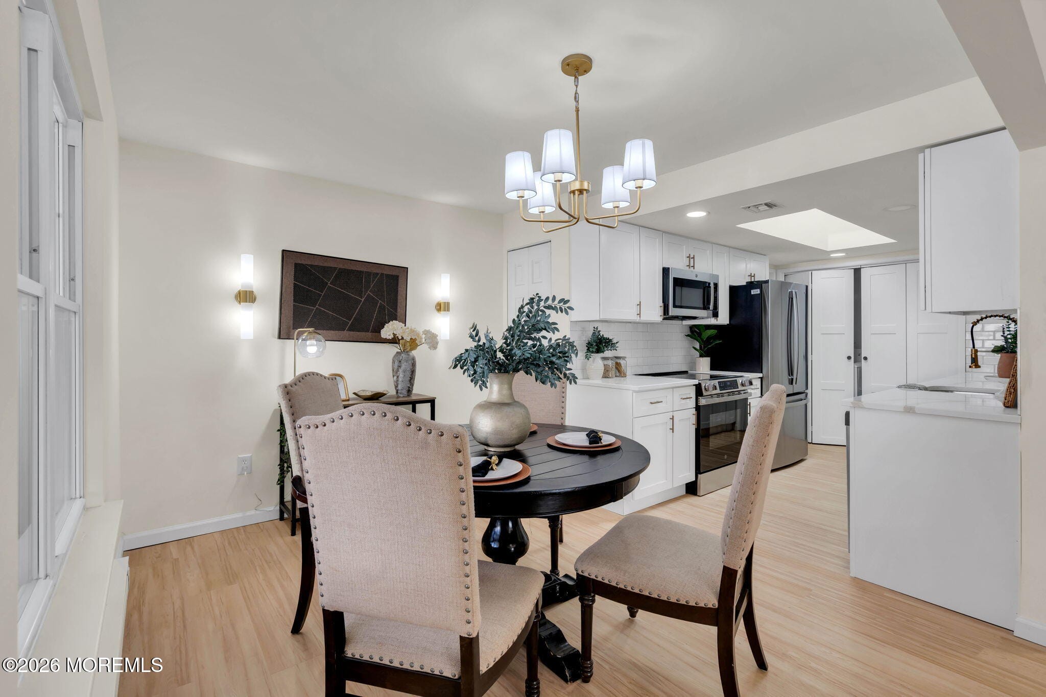 165C Belmar Road C, Monroe, NJ, 08831 image 9