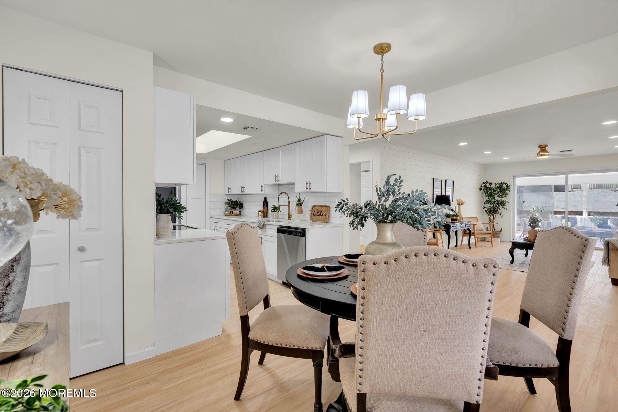 165C Belmar Road C, Monroe, NJ, 08831 image 7