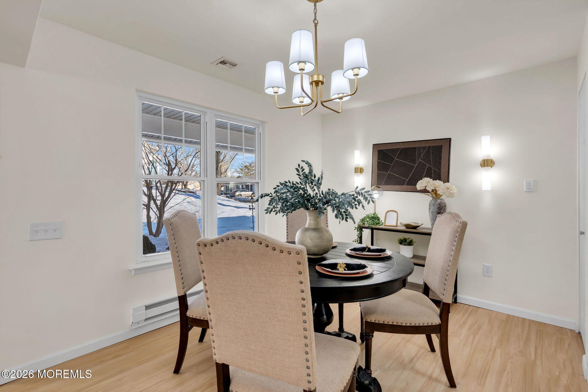 165C Belmar Road C, Monroe, NJ, 08831 image 8