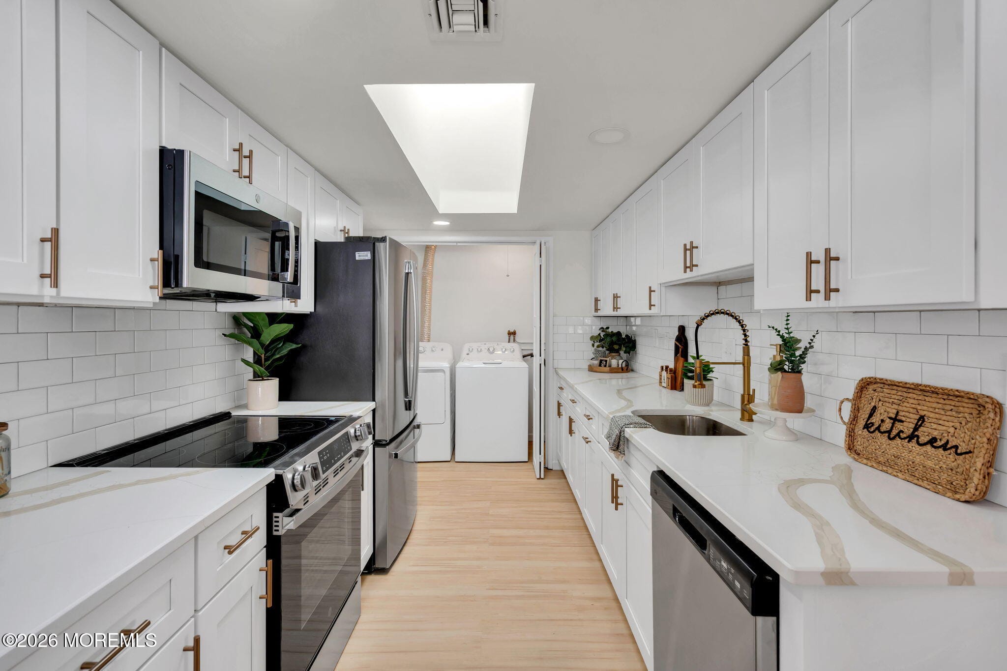 165C Belmar Road C, Monroe, NJ, 08831 image 13