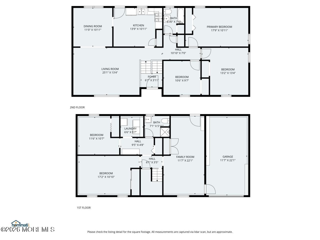 88 Lynn Court, Belford, NJ, 07718 image 35